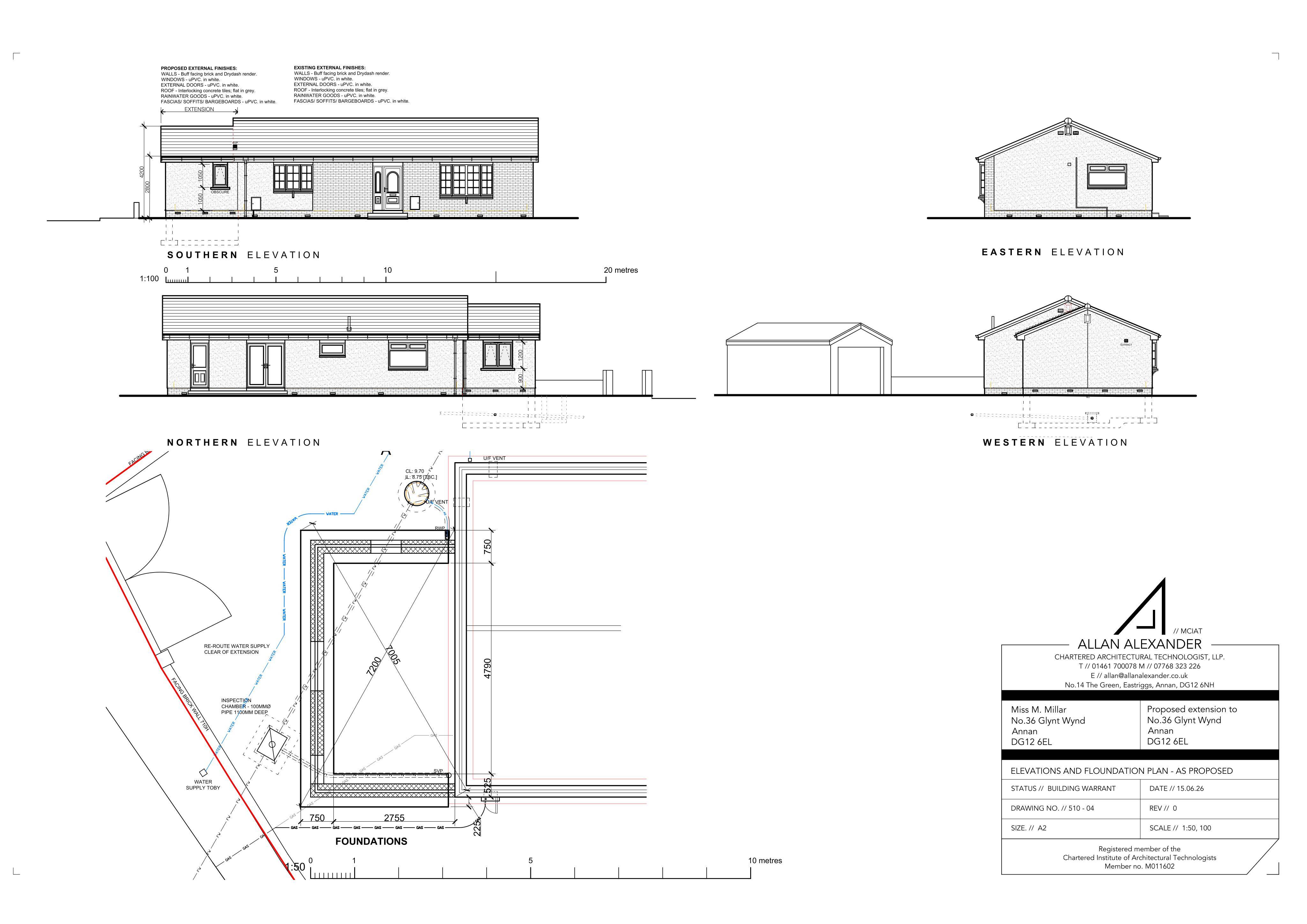 Document 2