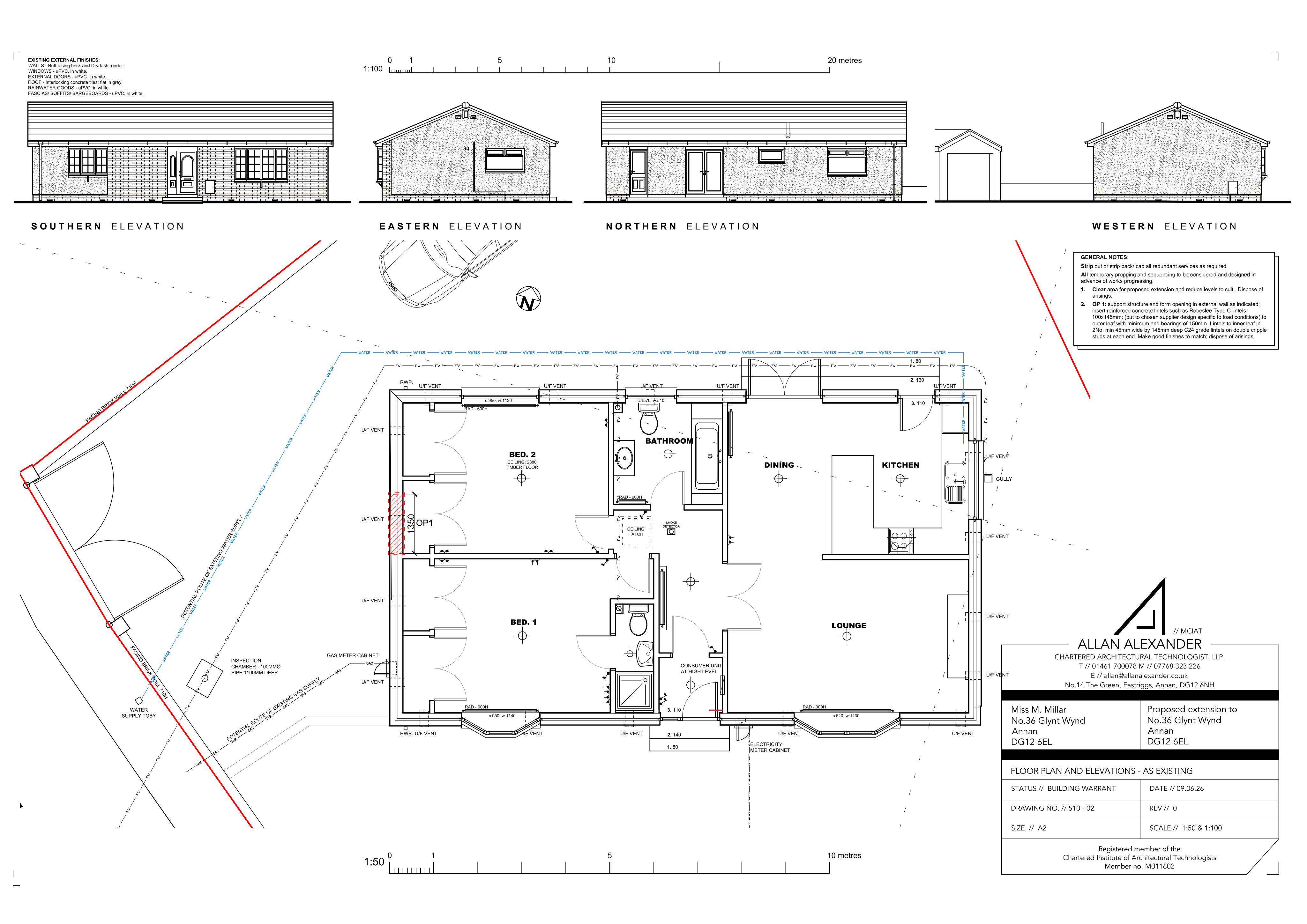 Document 3