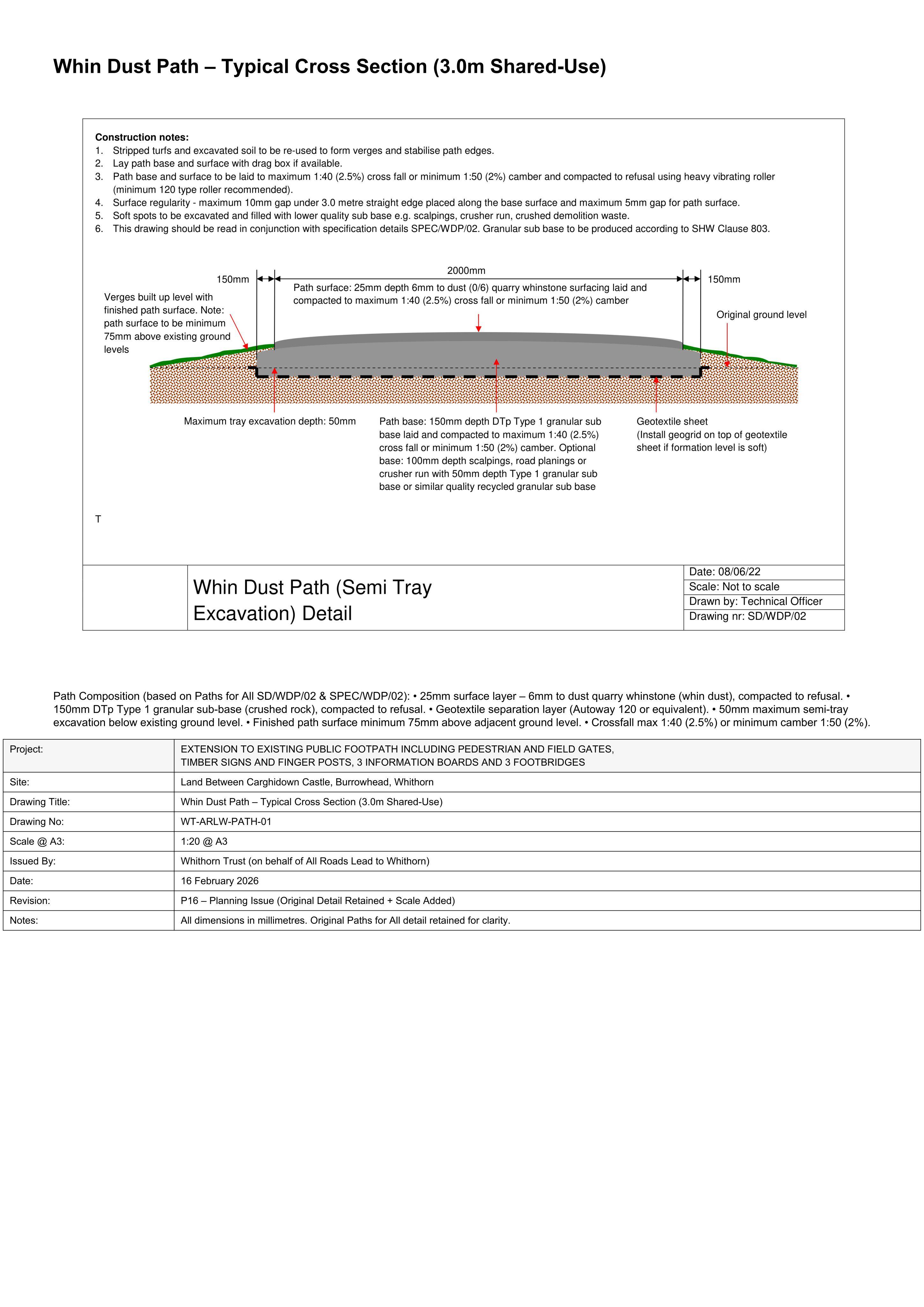 Document 3