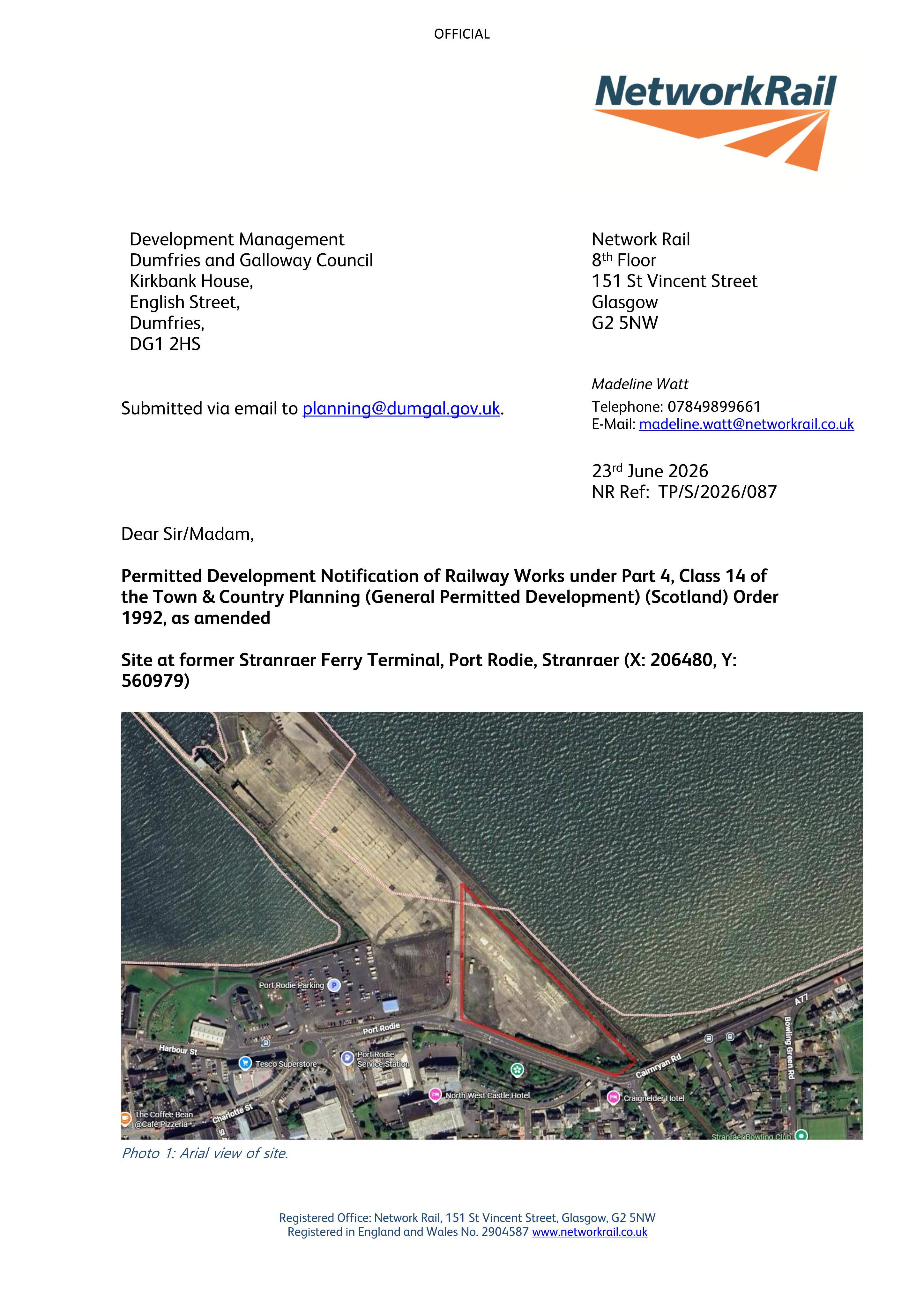 Document 2