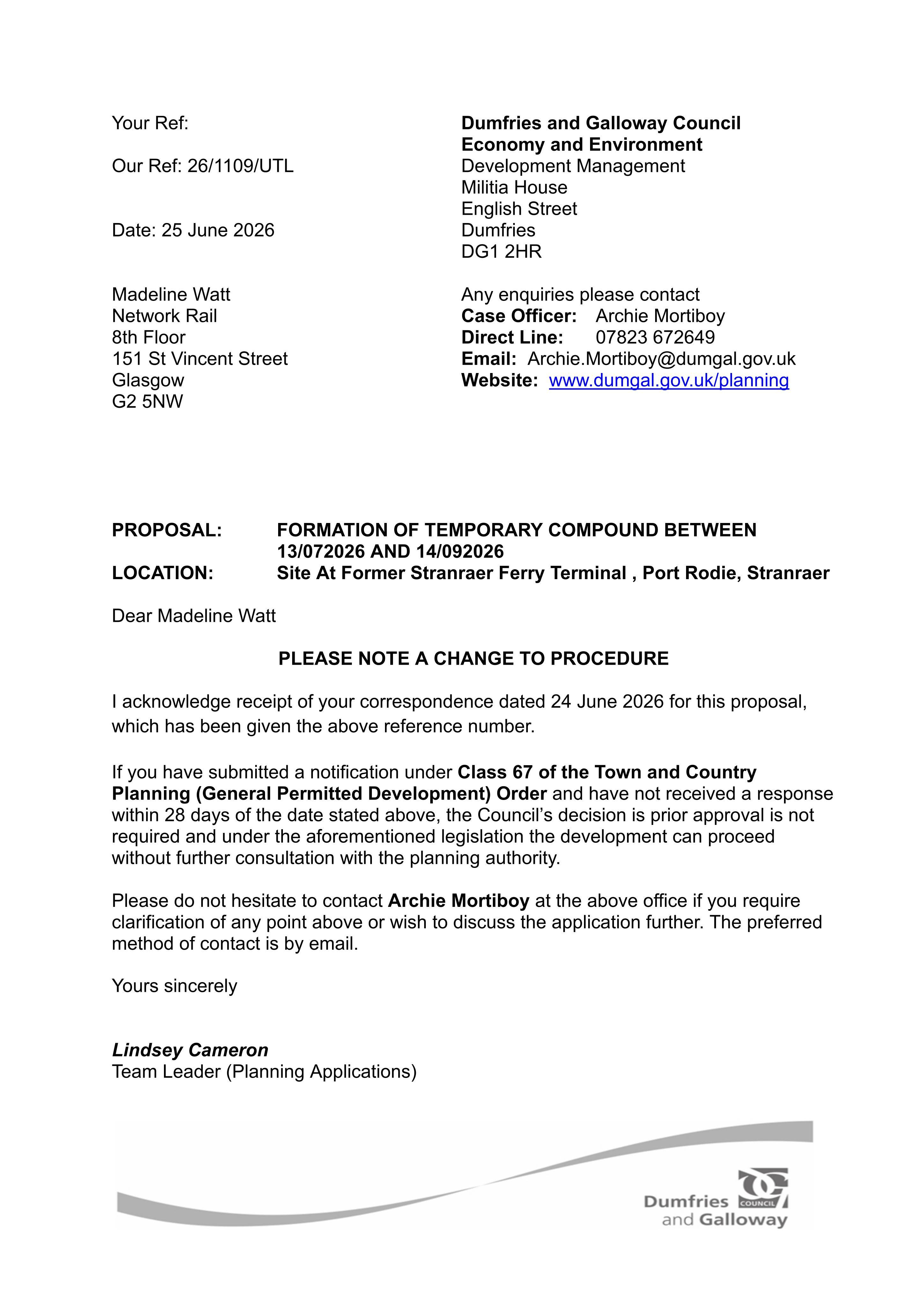Document 3
