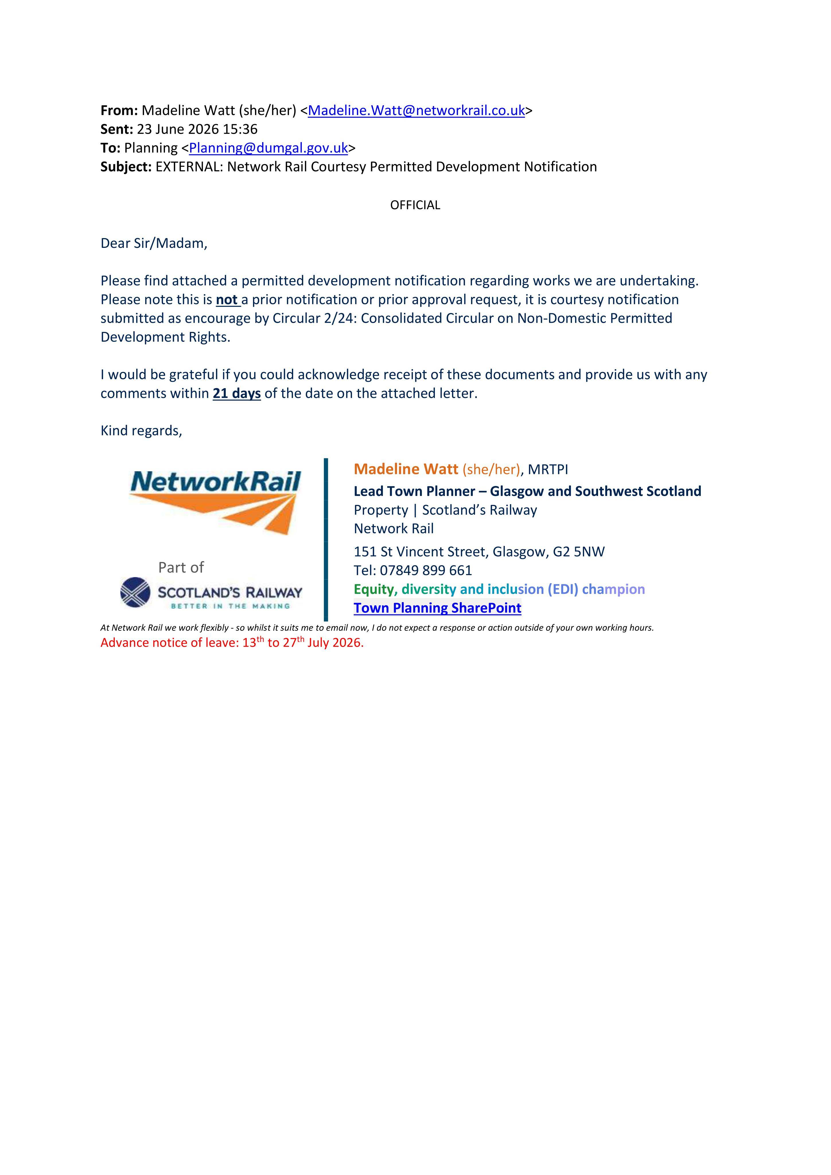 Document 4