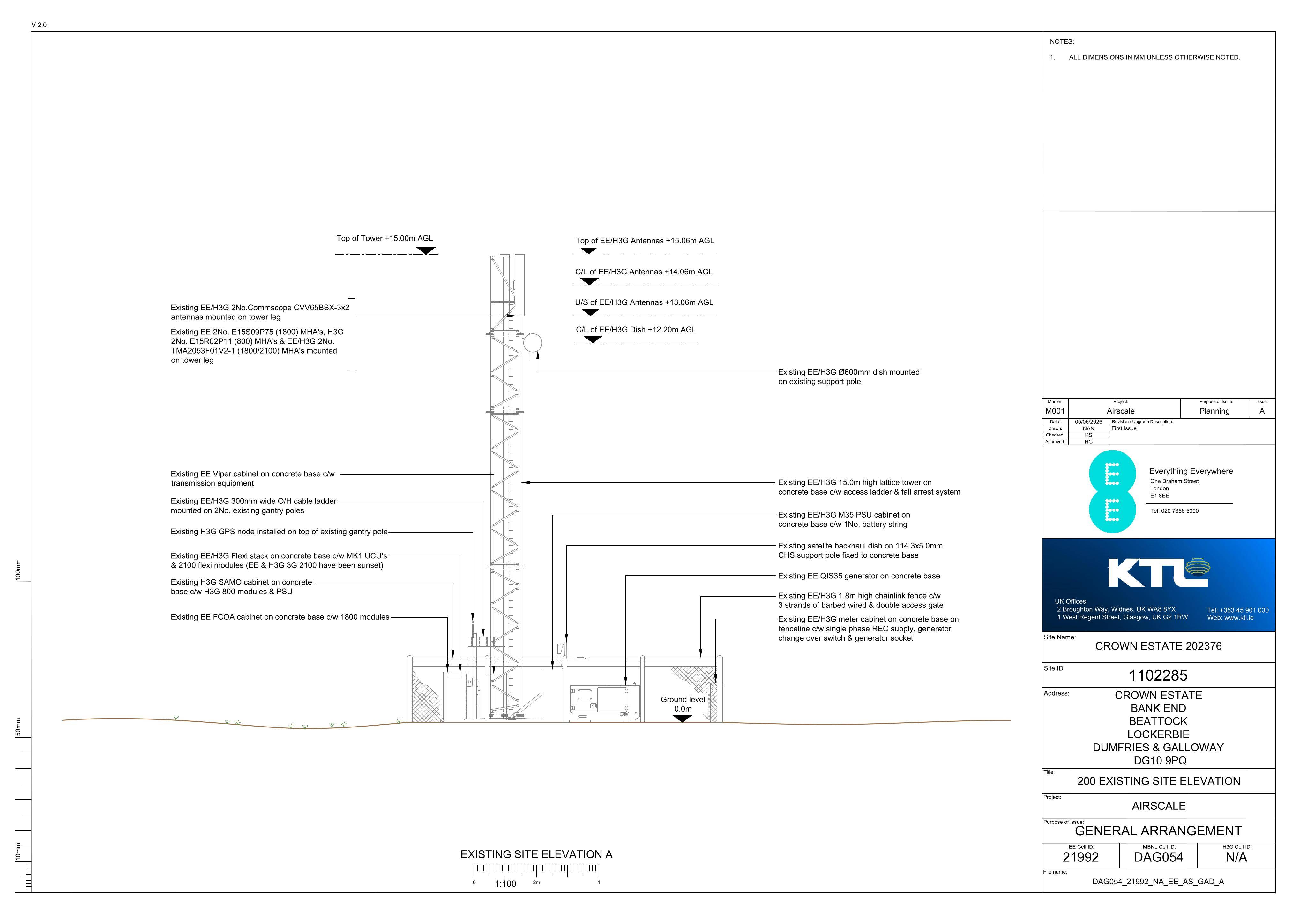 Document 2
