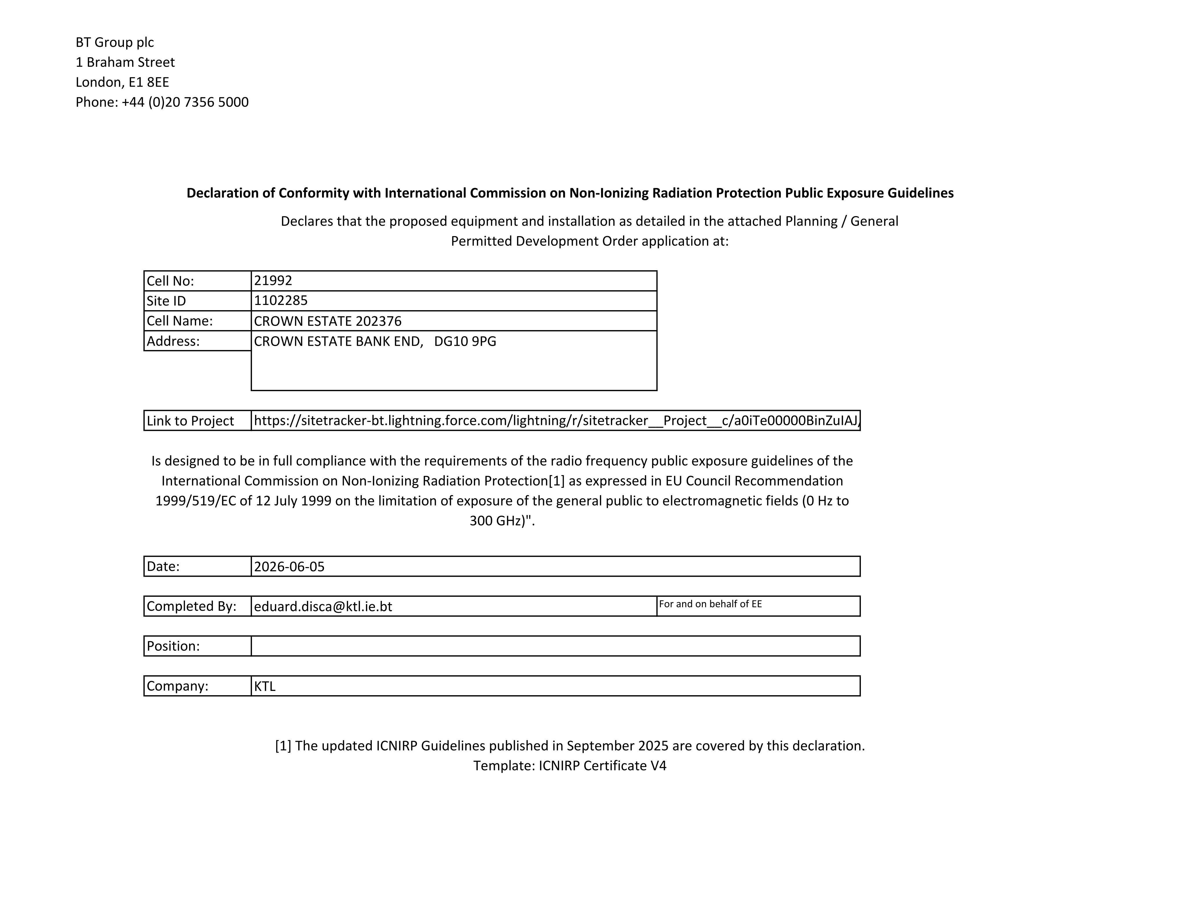Document 3