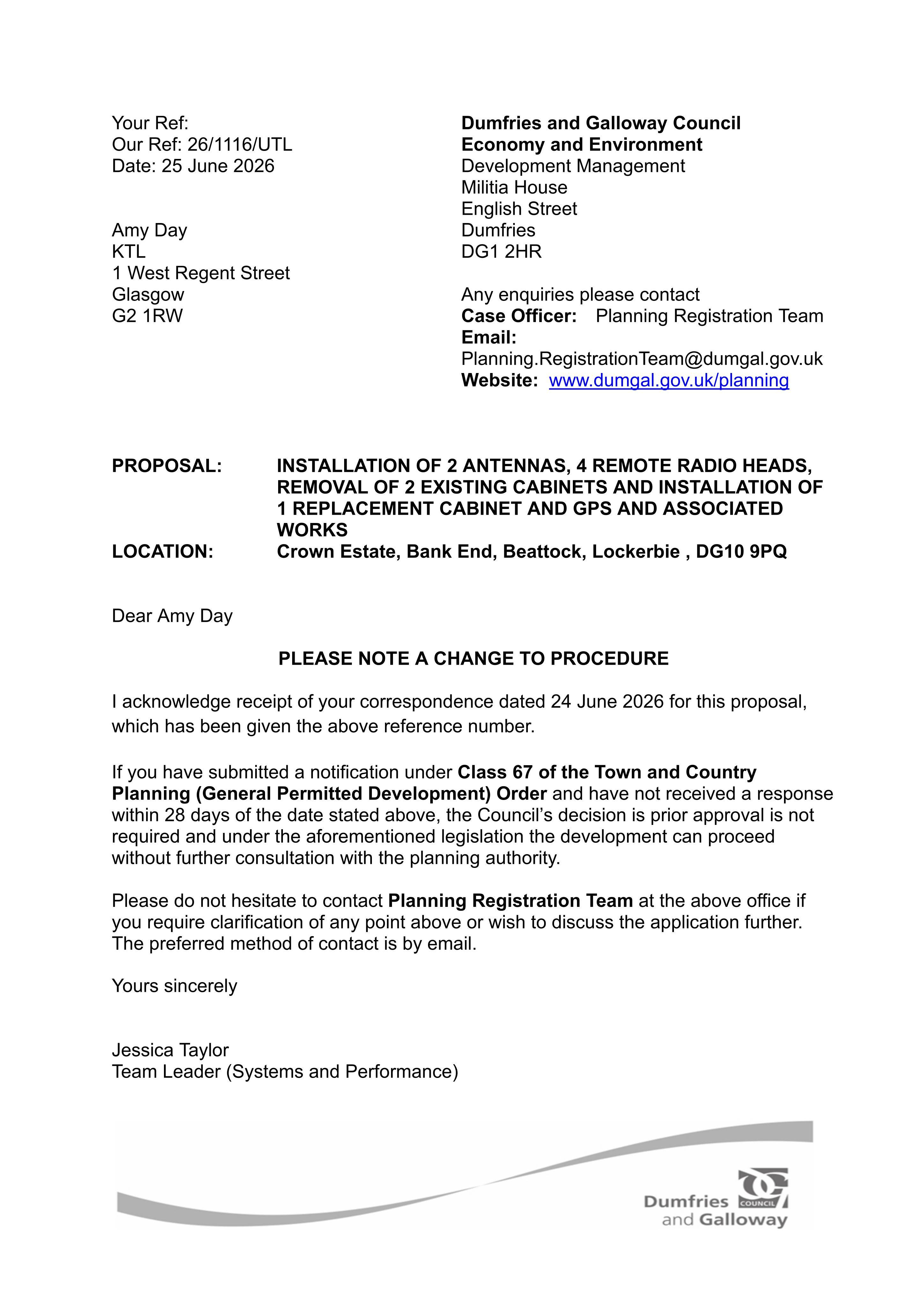 Document 4