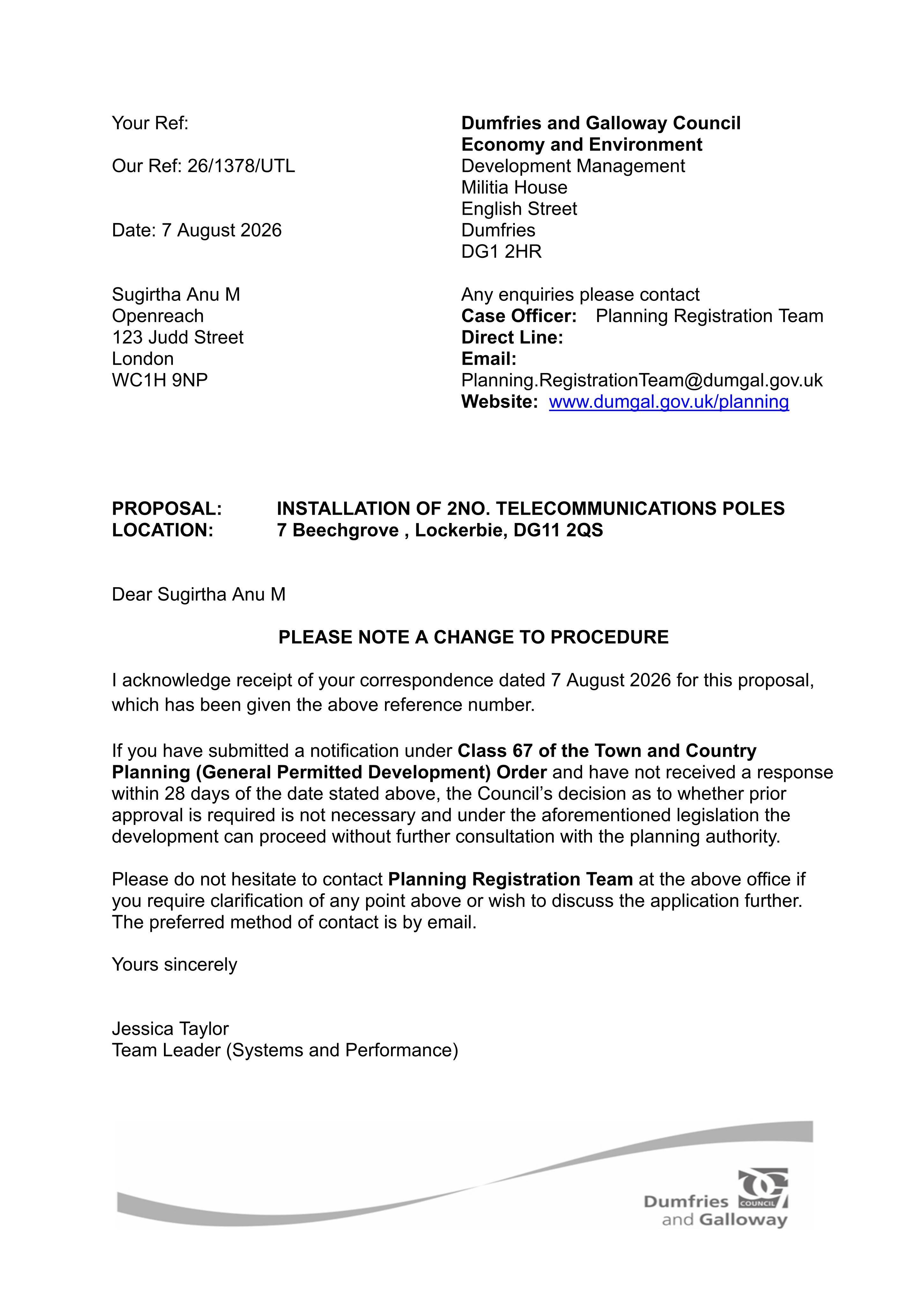 Document 2