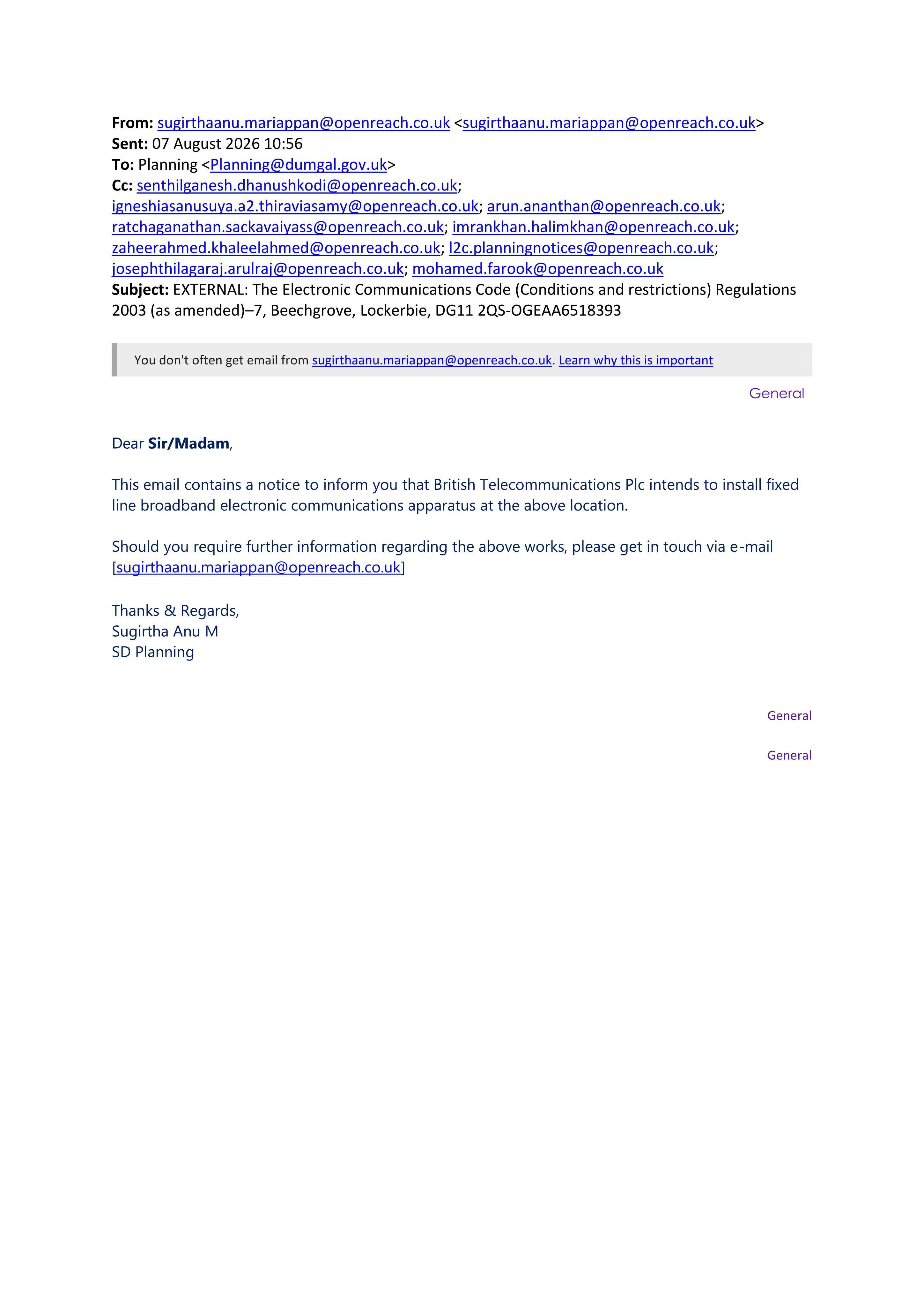 Document 3
