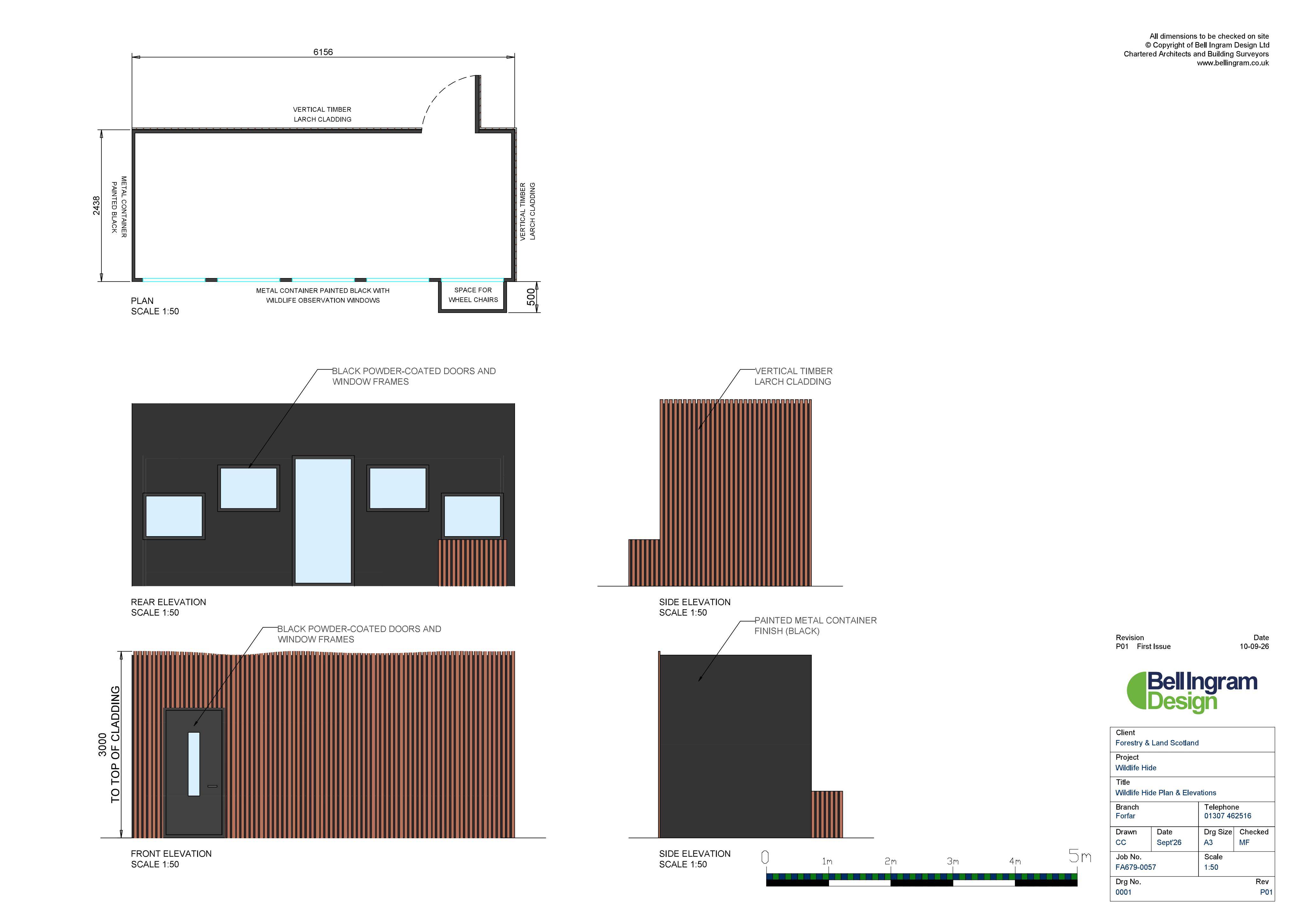 Document 3