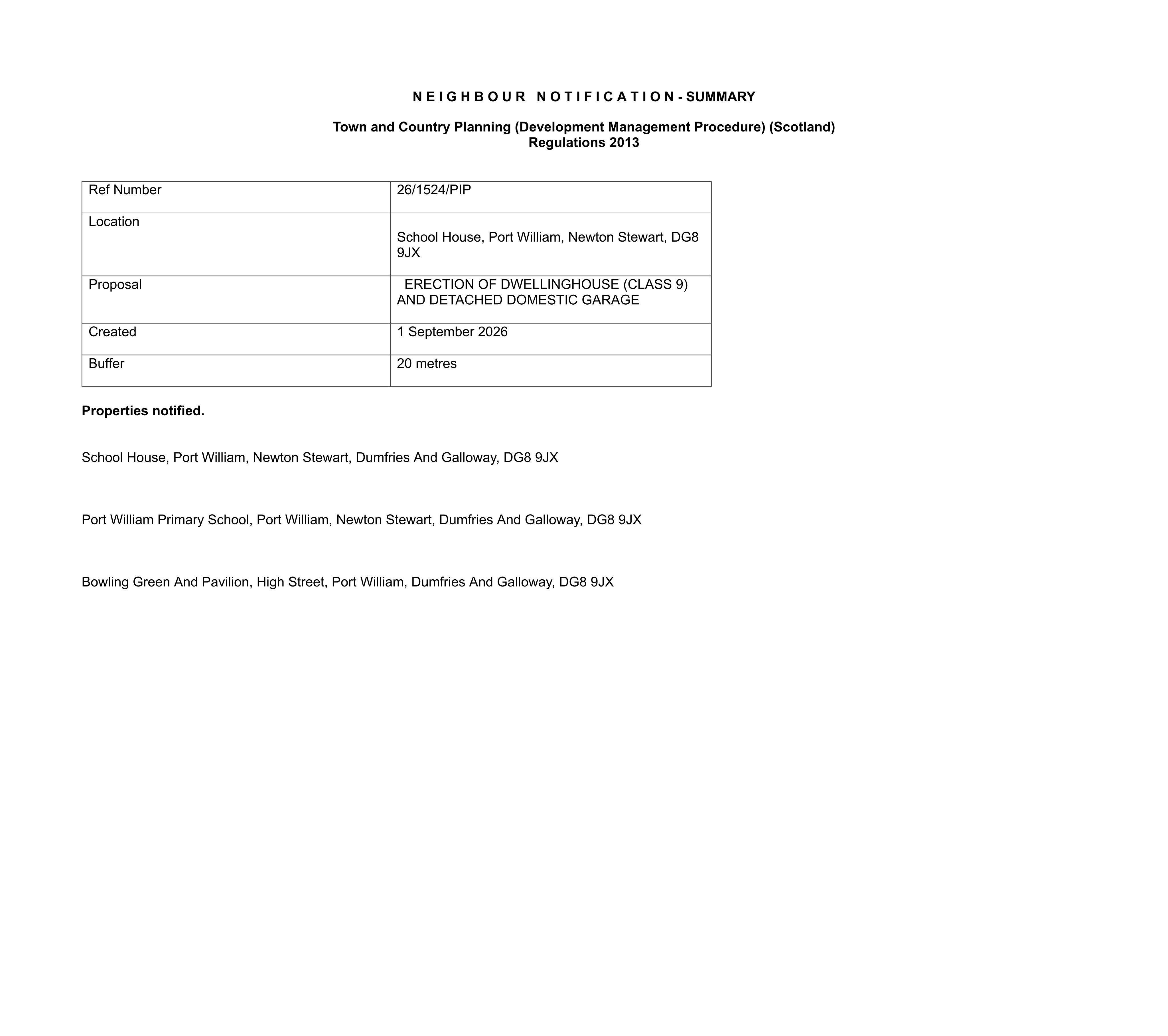 Document 4