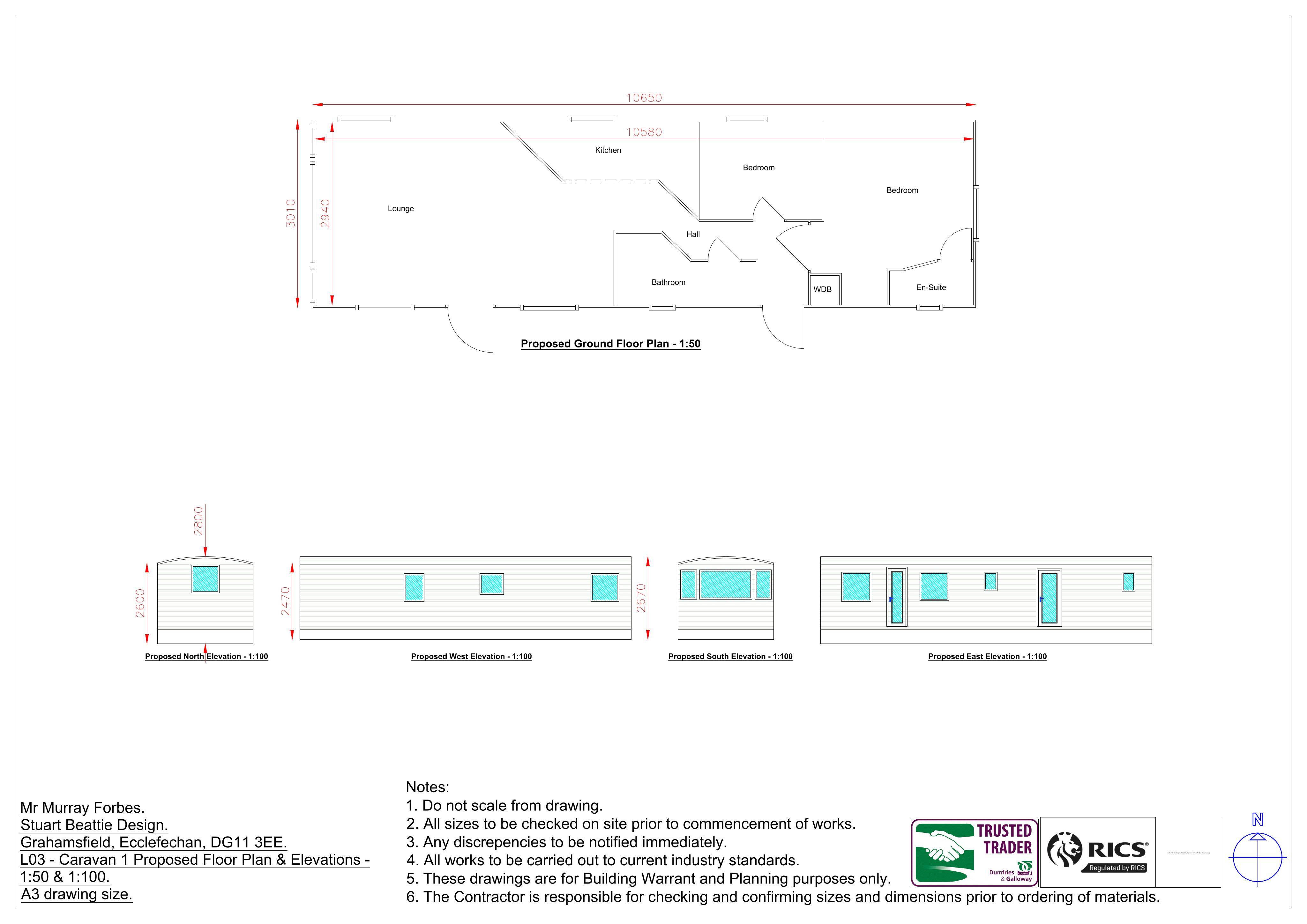 Document 3