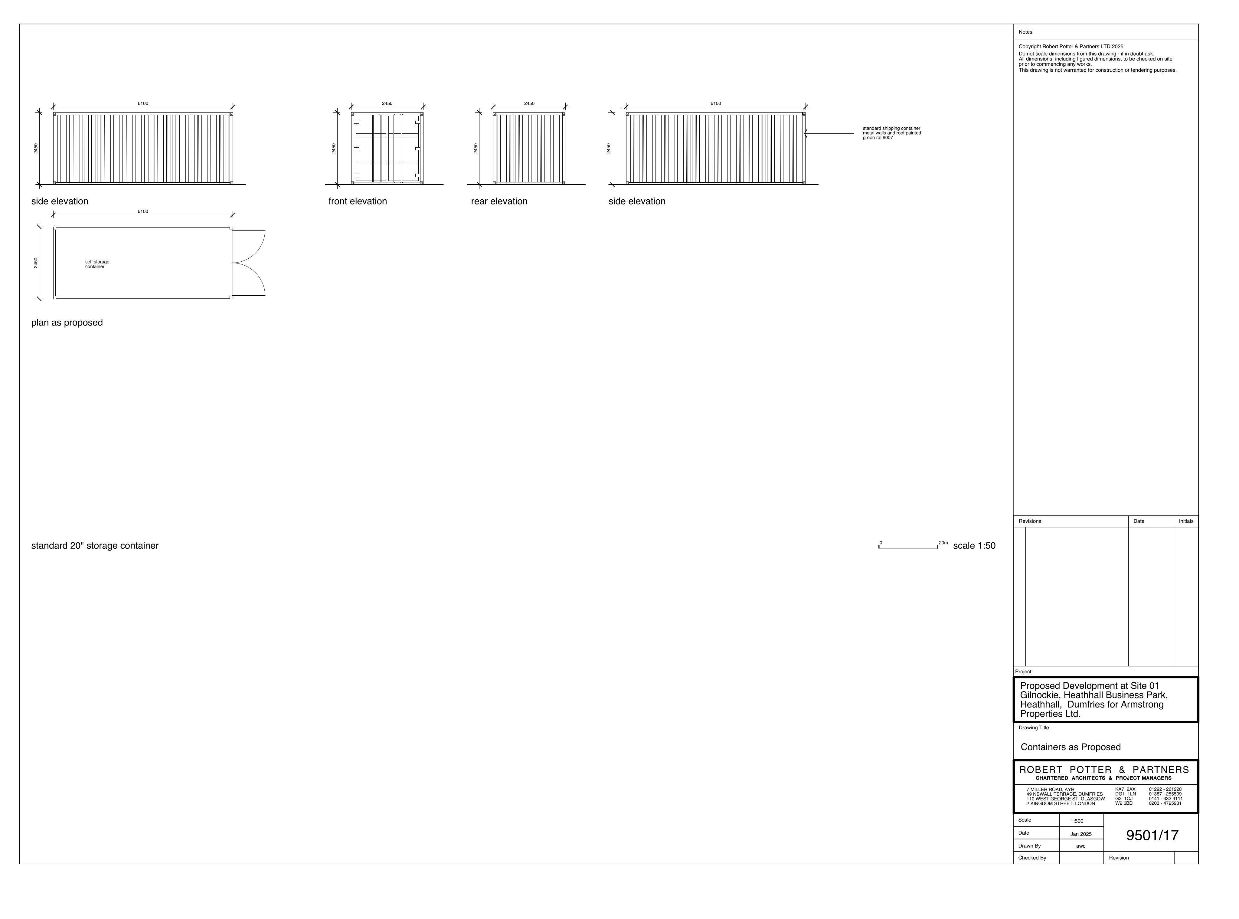 Document 3