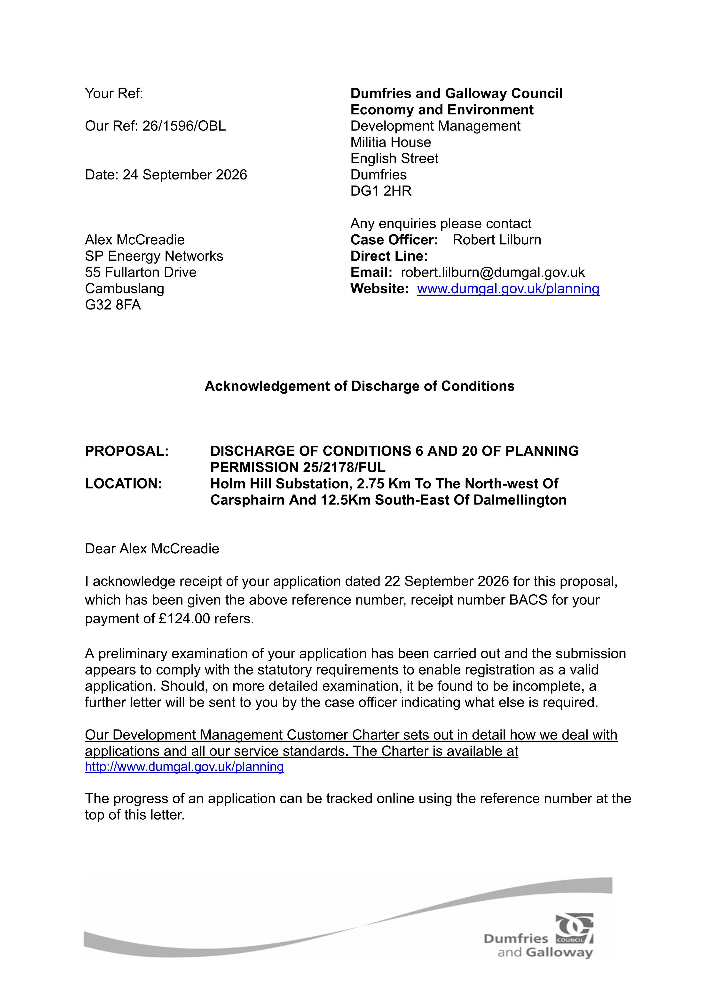 Document 2