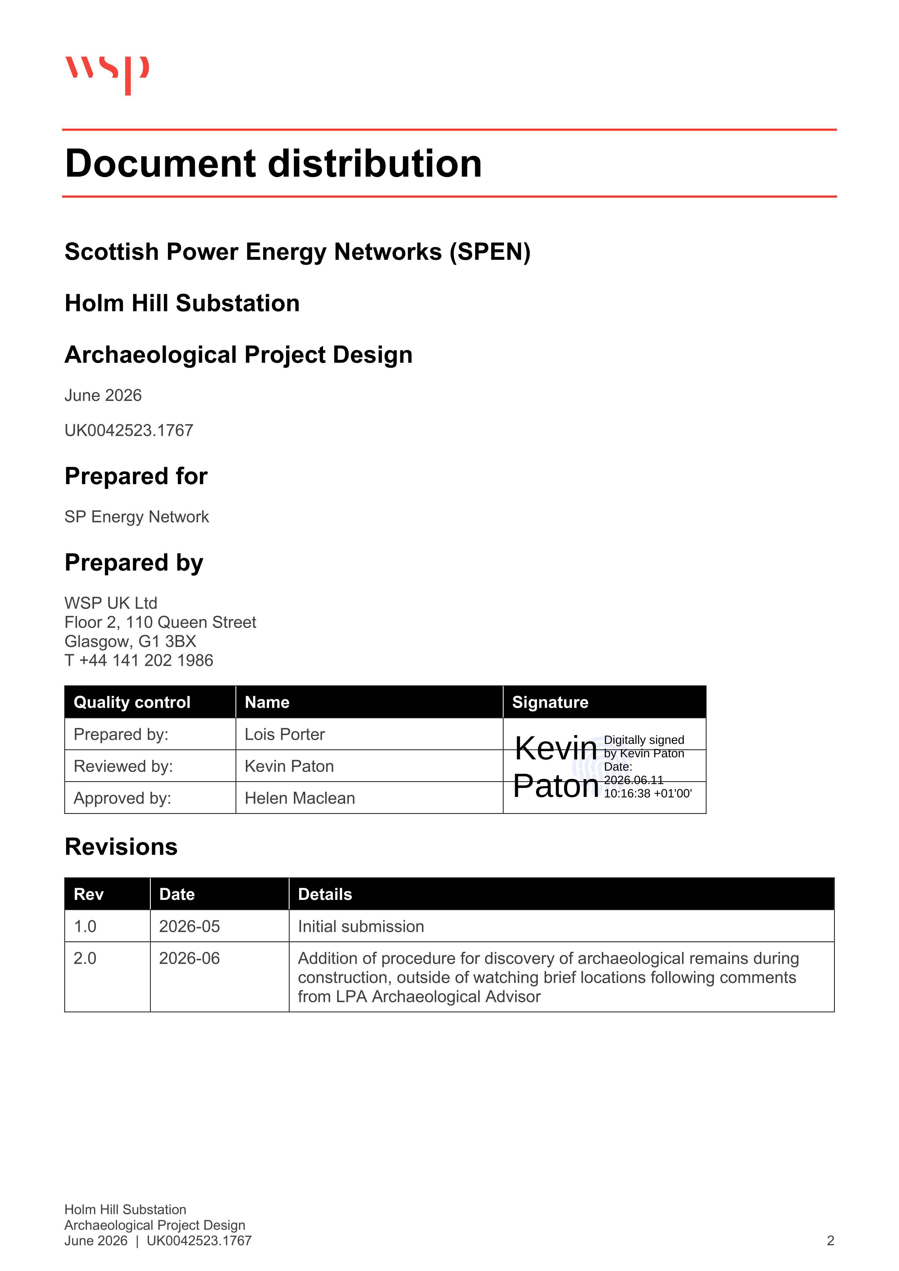 Document 3