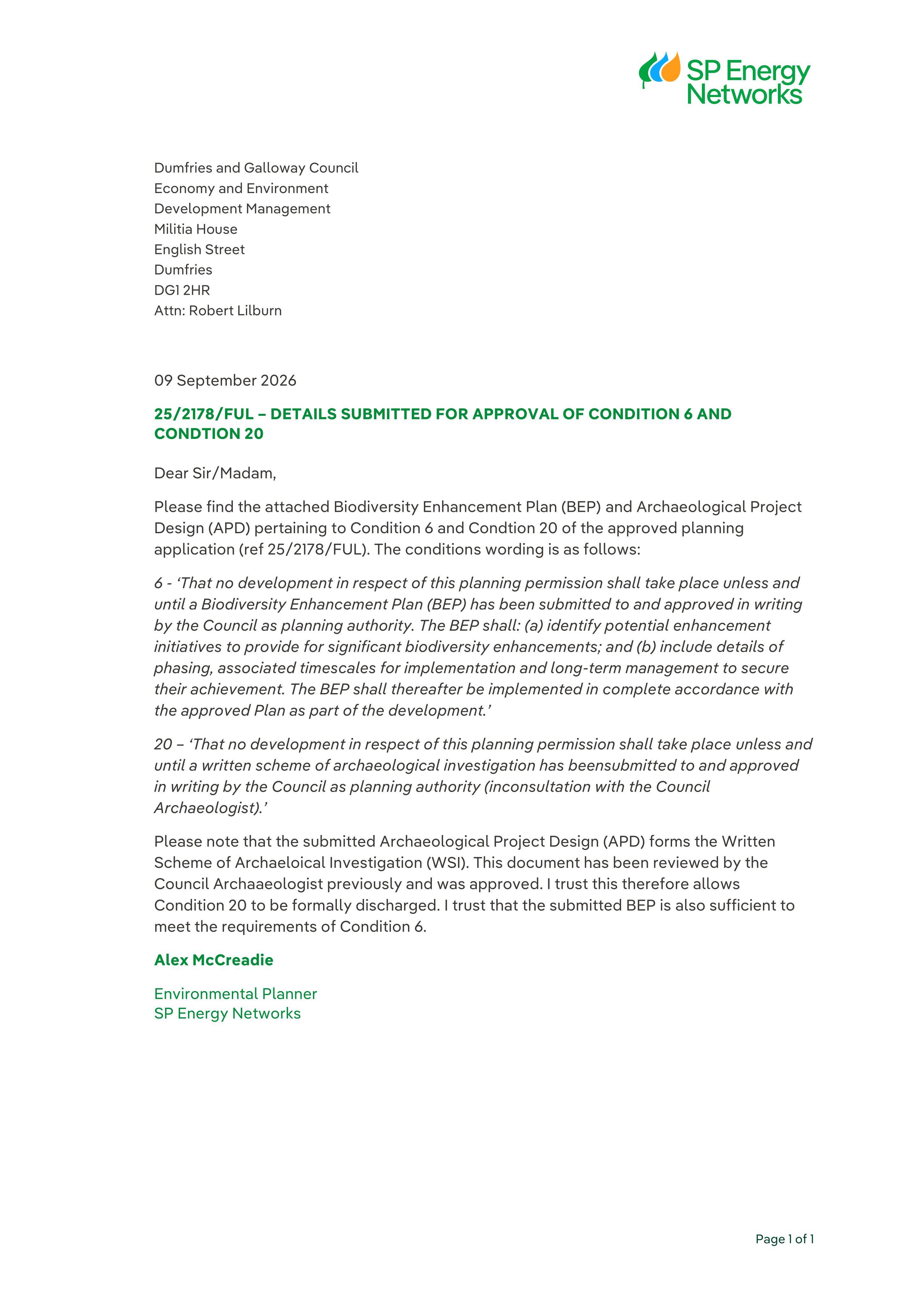 Document 4