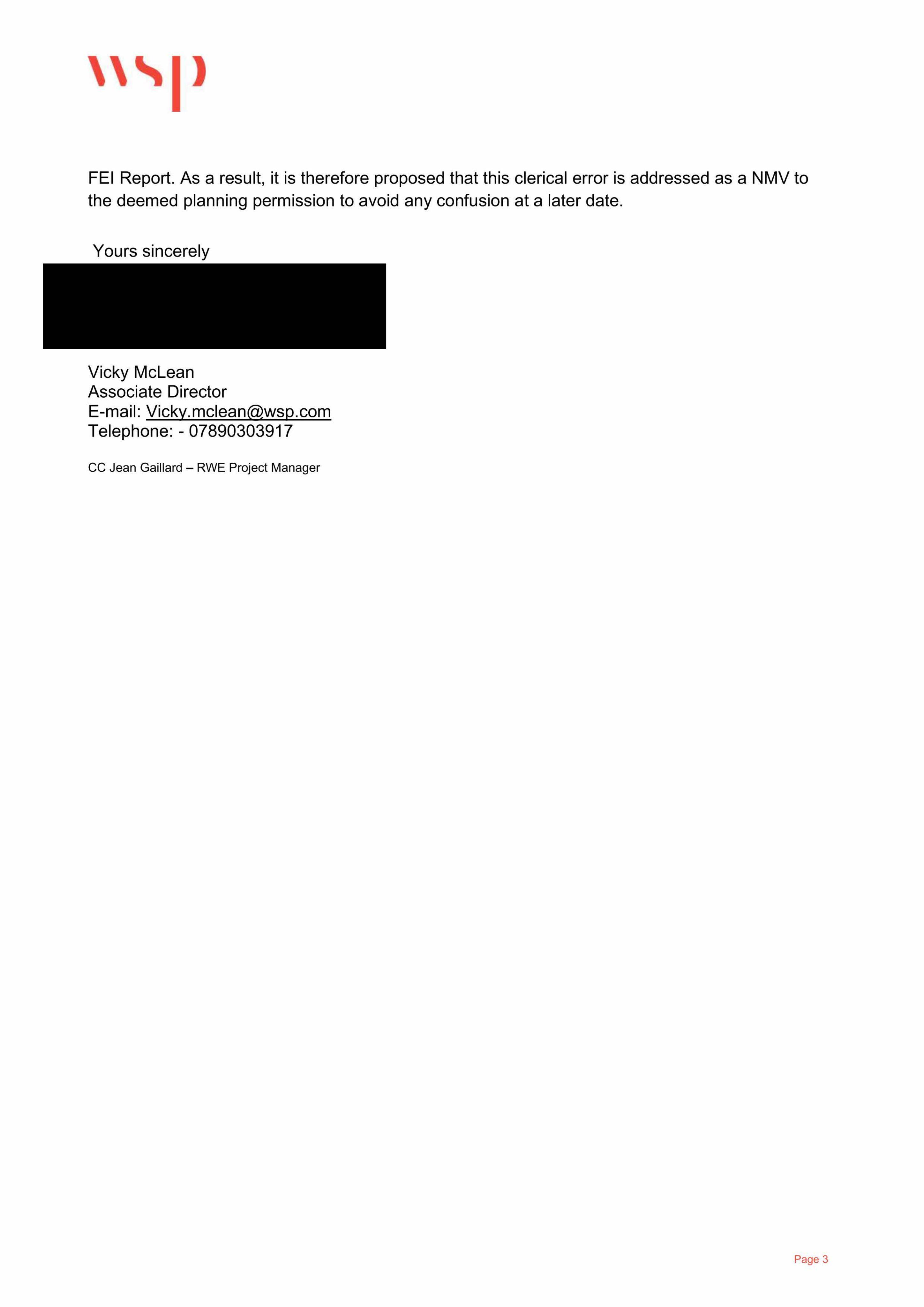 Document 2