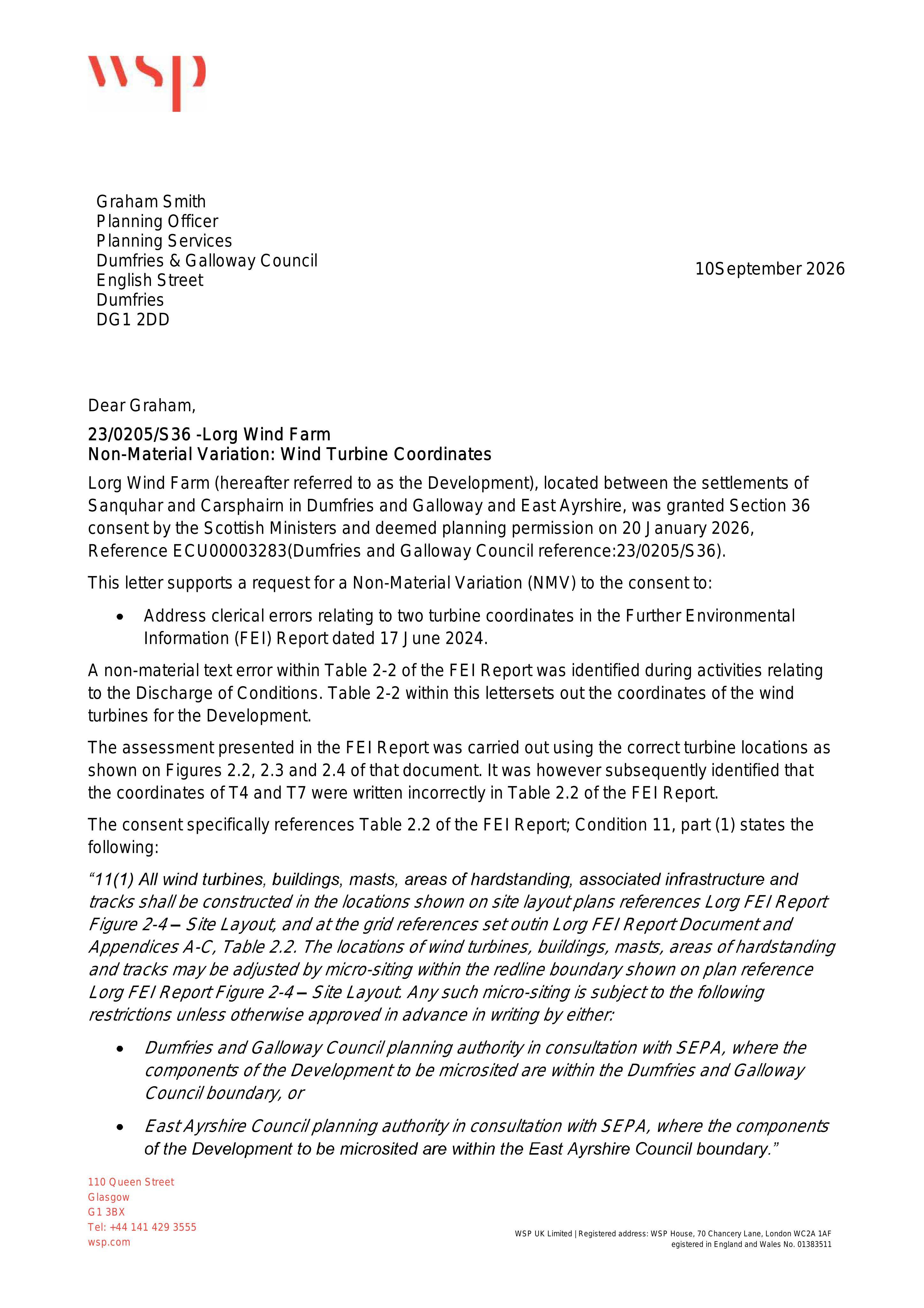 Document 3