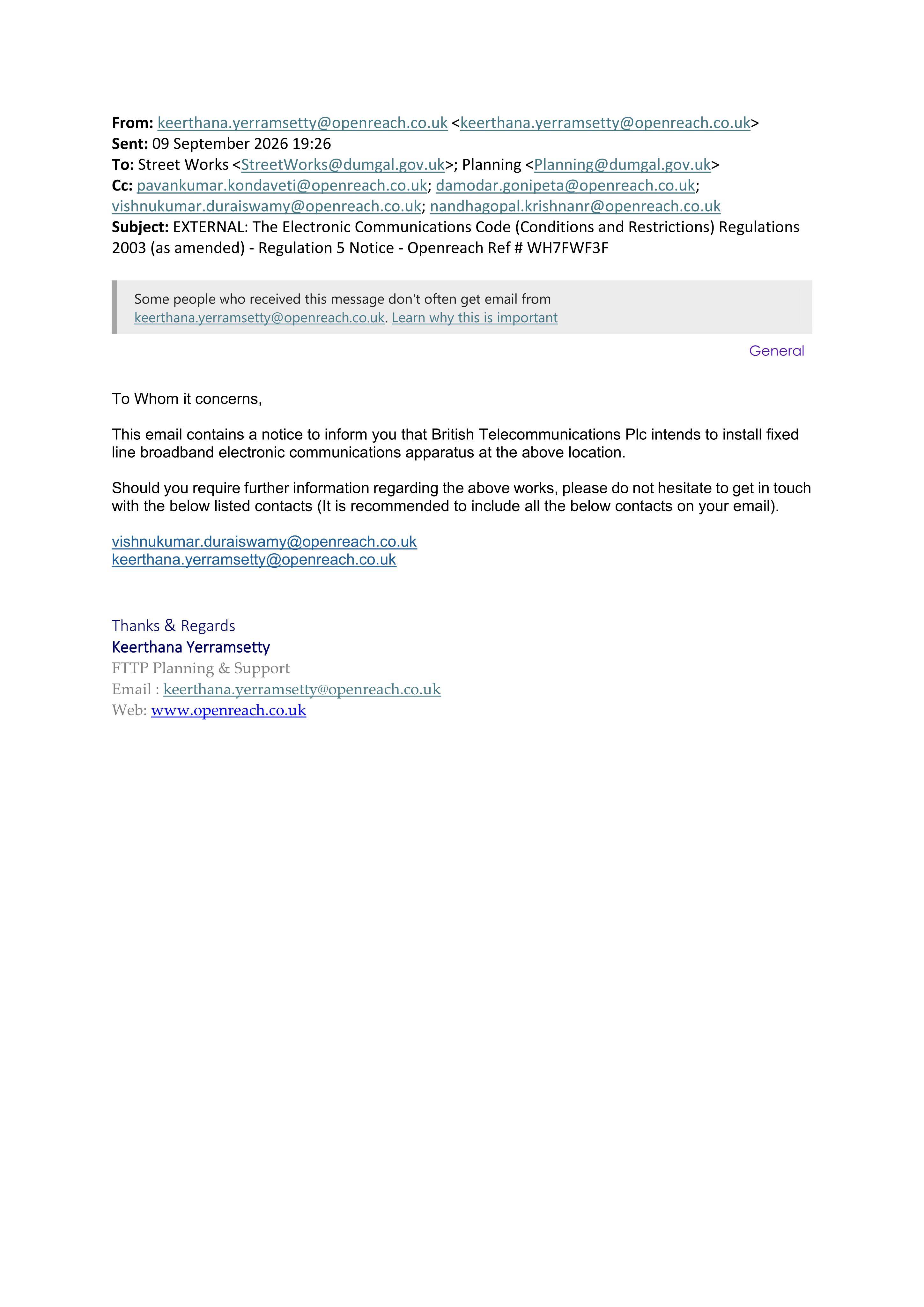 Document 3