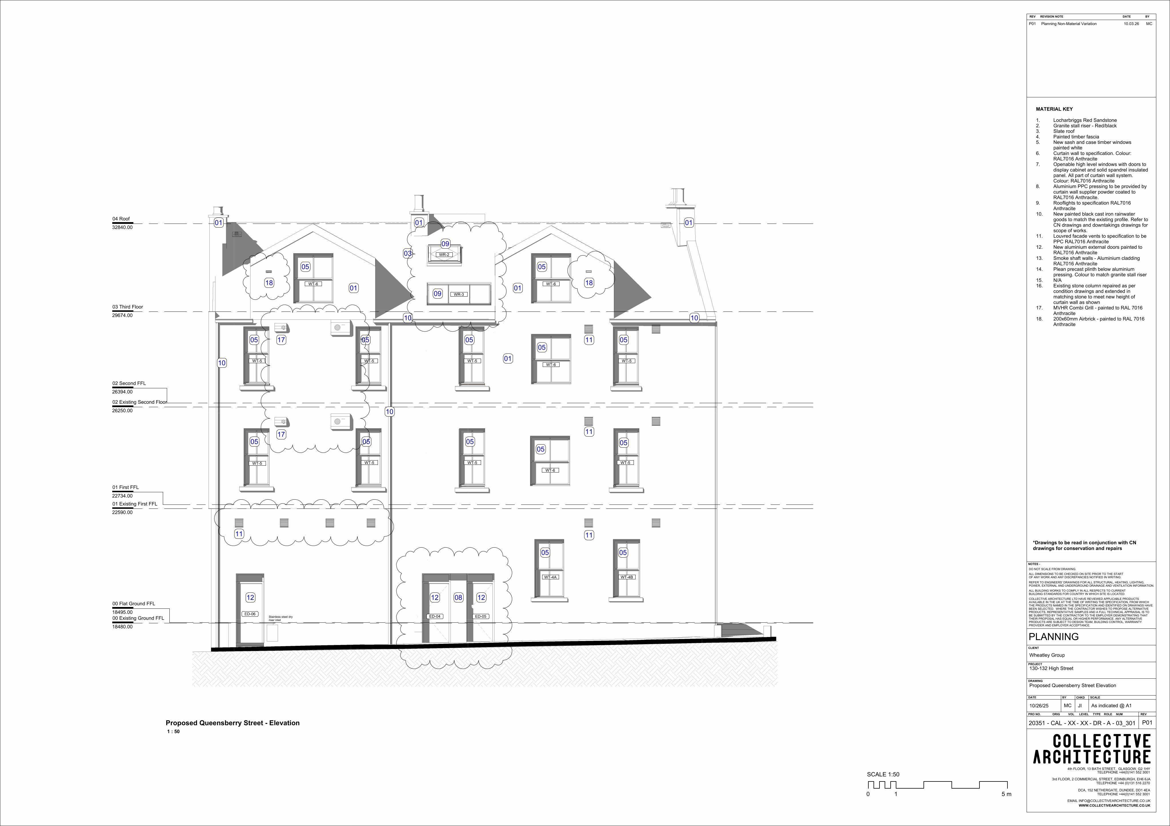 Document 3