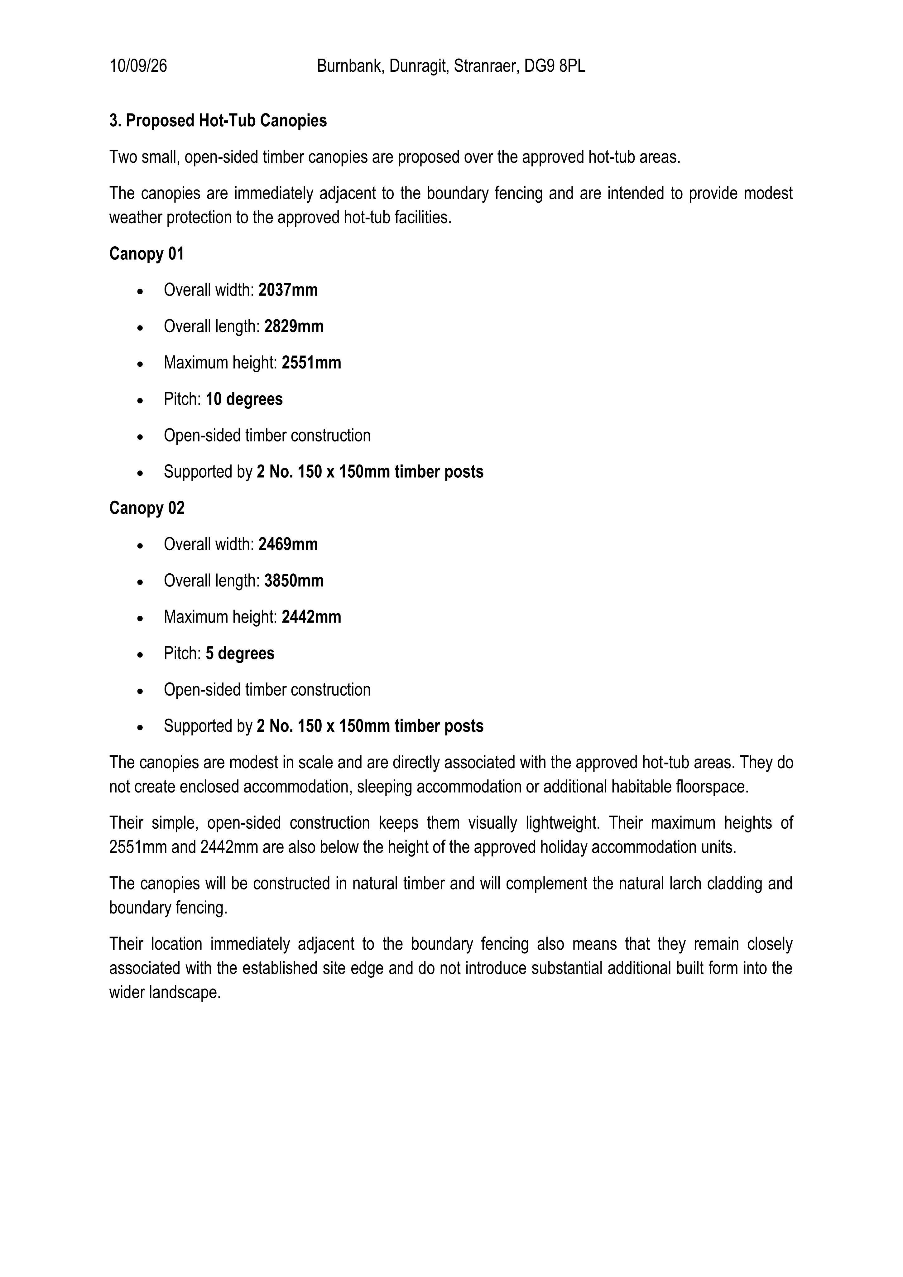 Document 3
