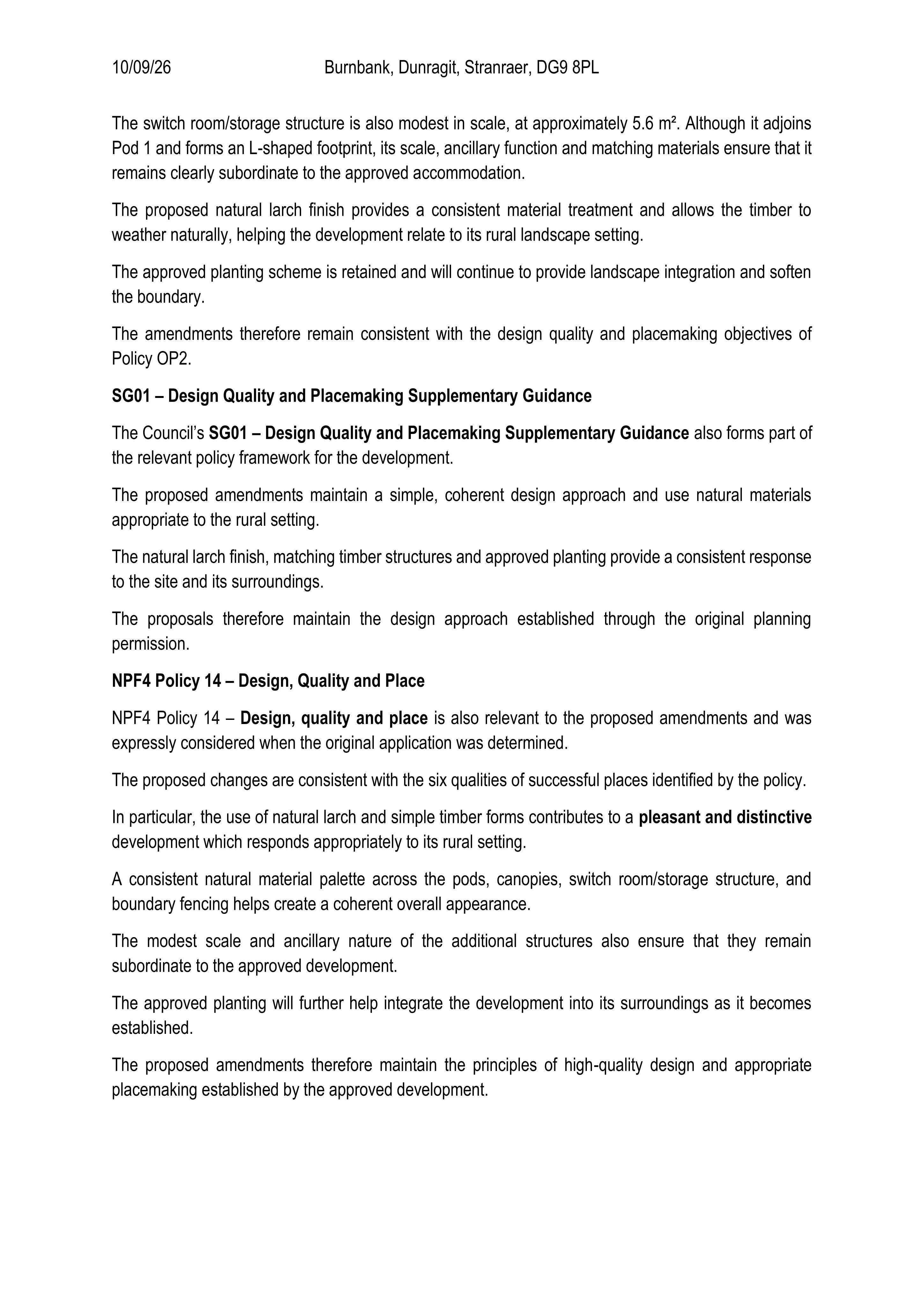 Document 4