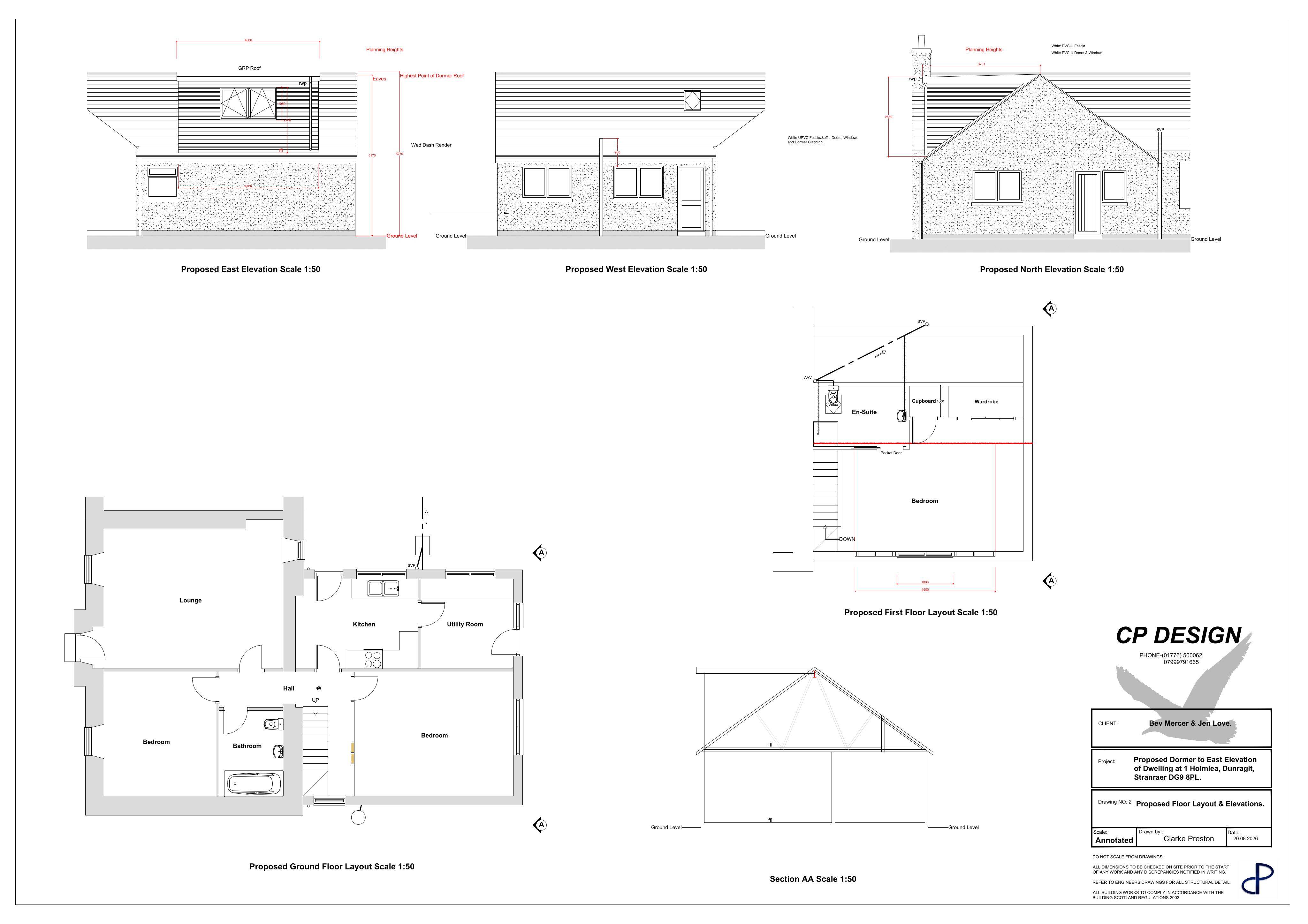 Document 2