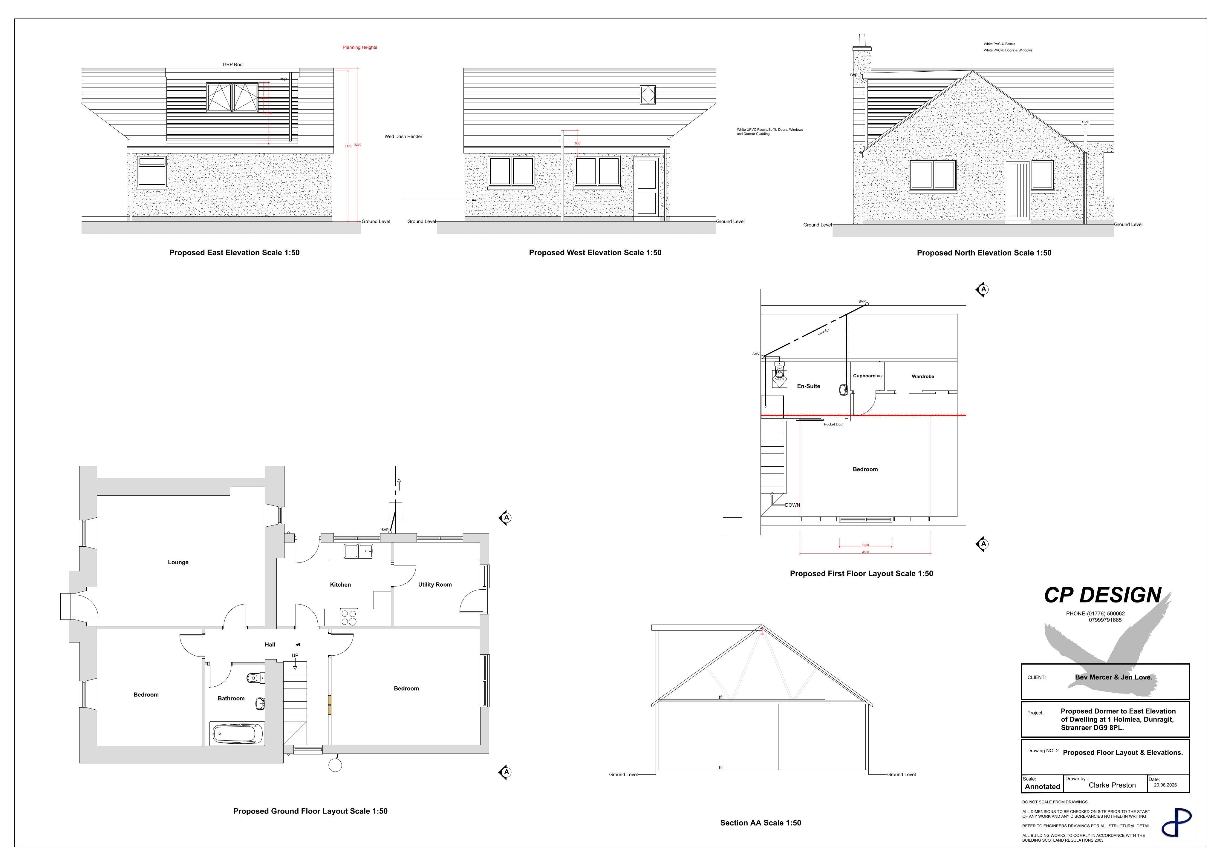 Document 3