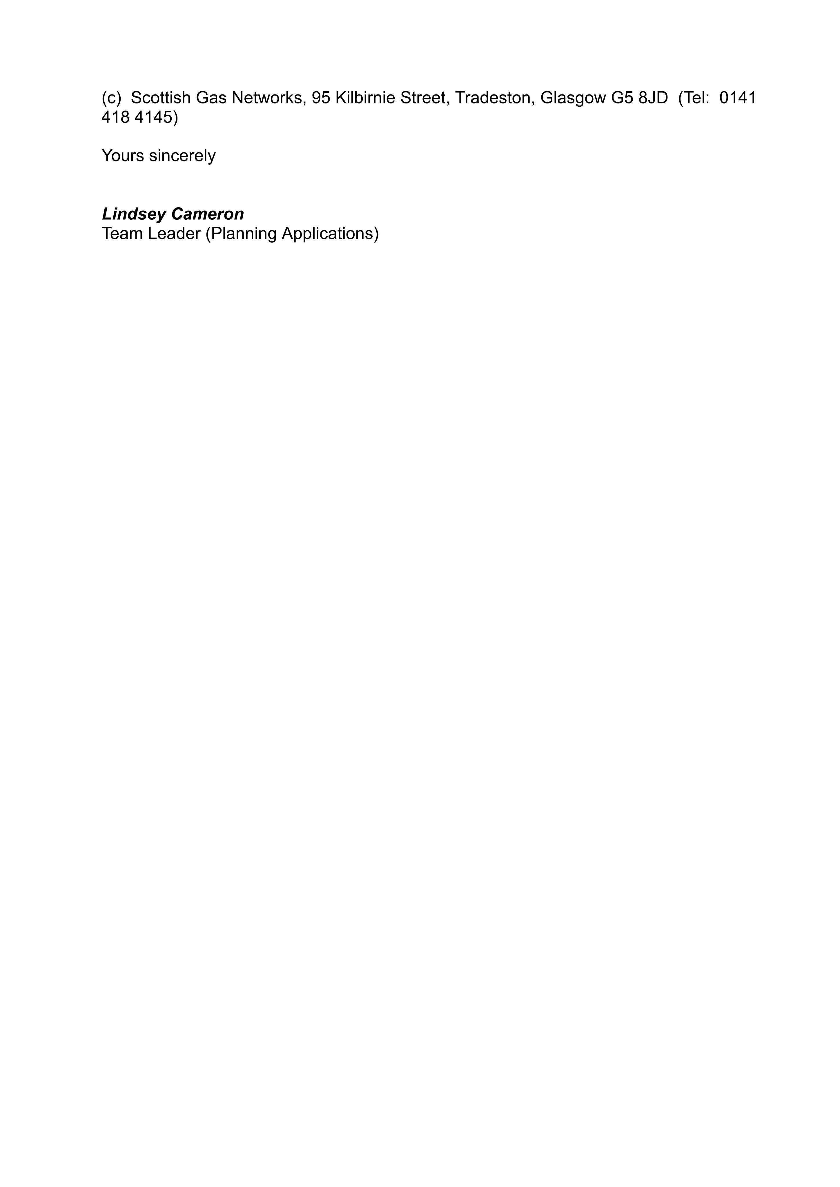 Document 4