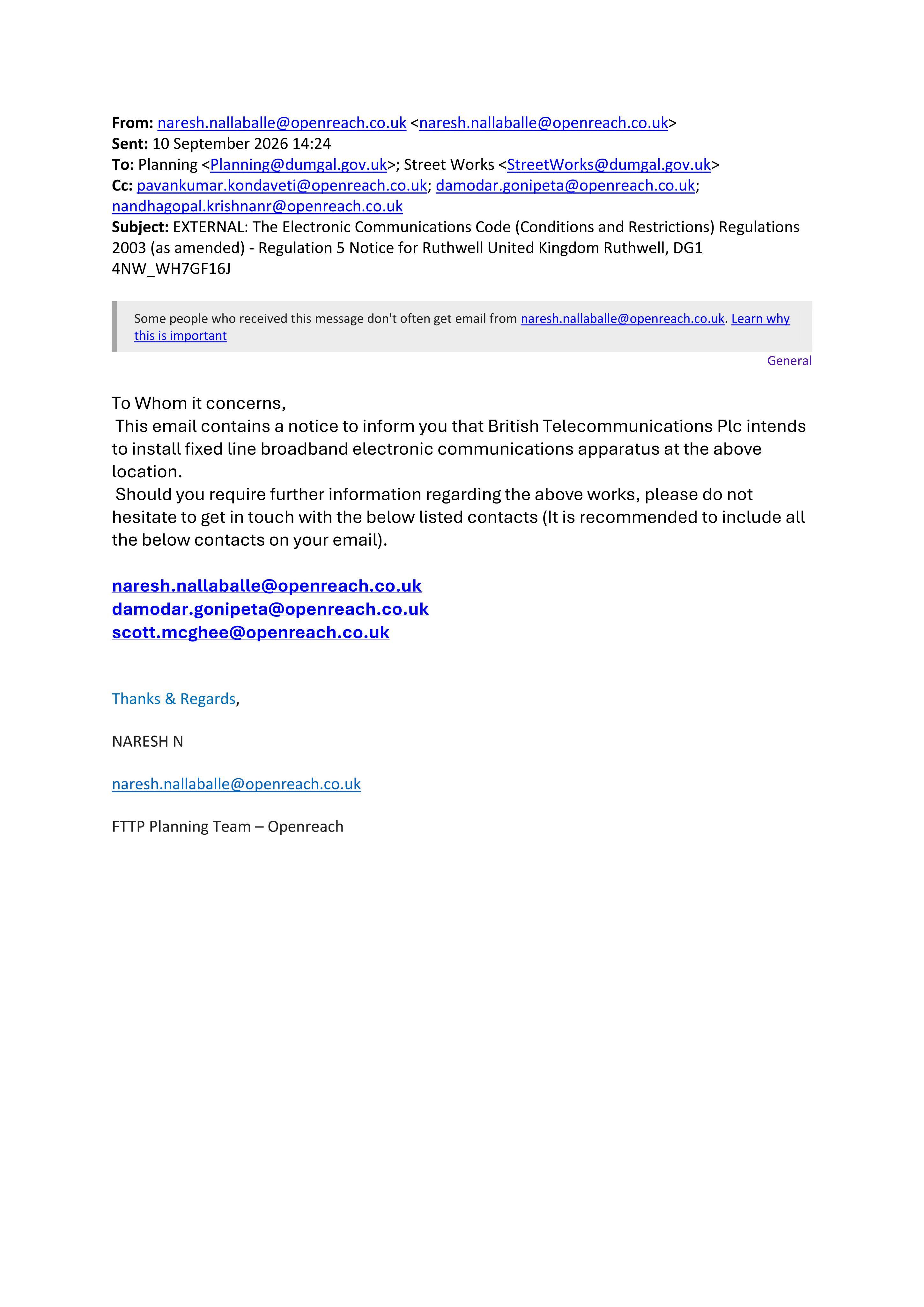 Document 3