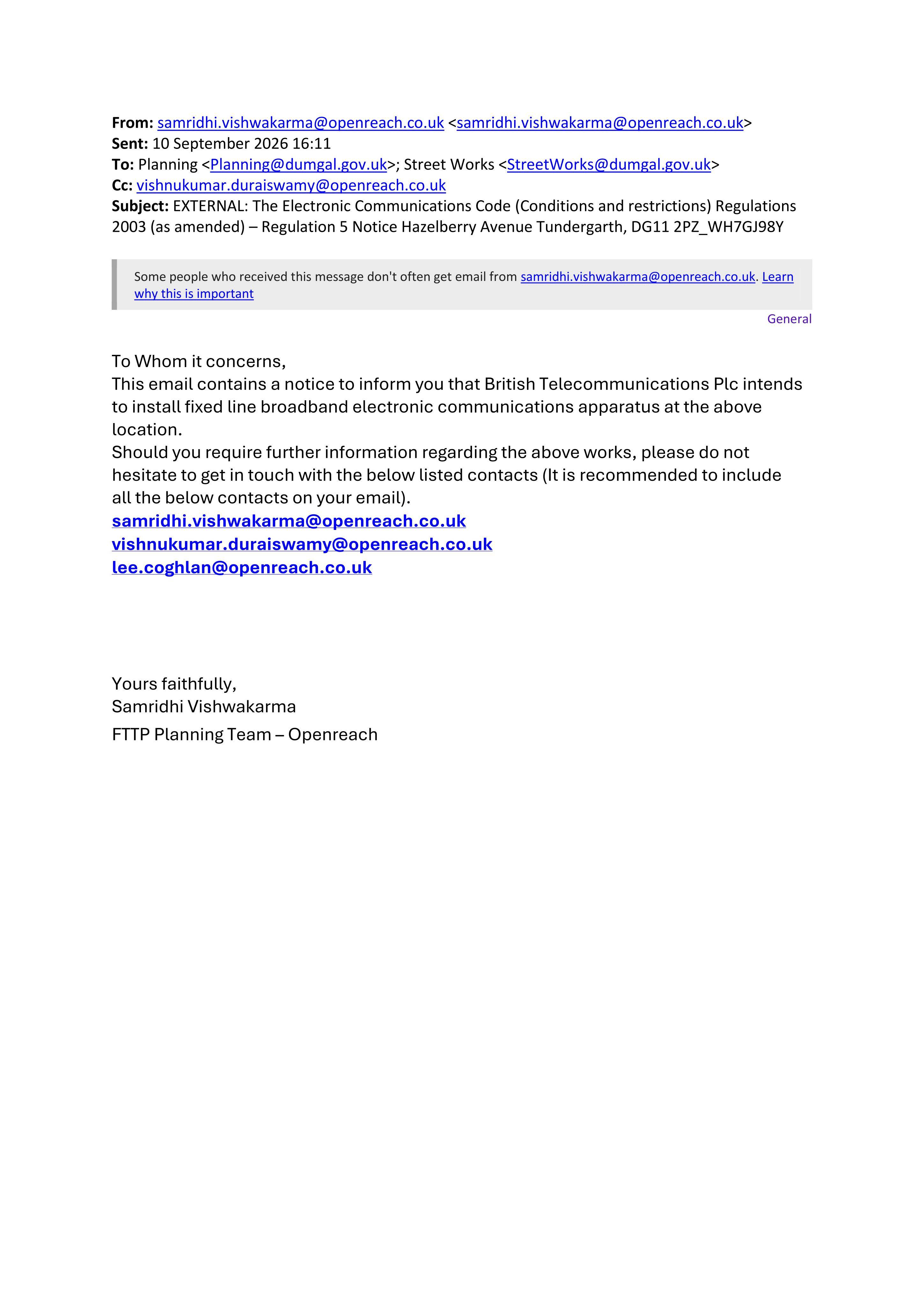 Document 2