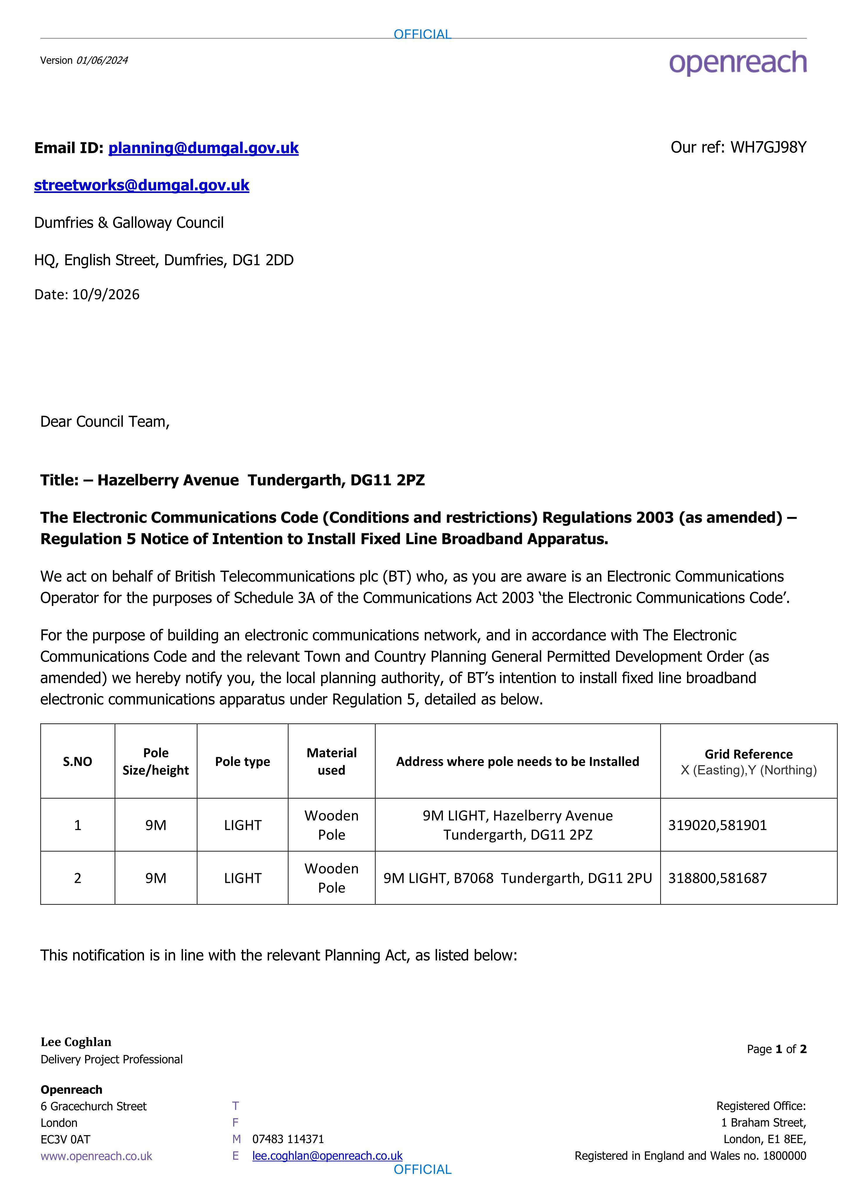 Document 4