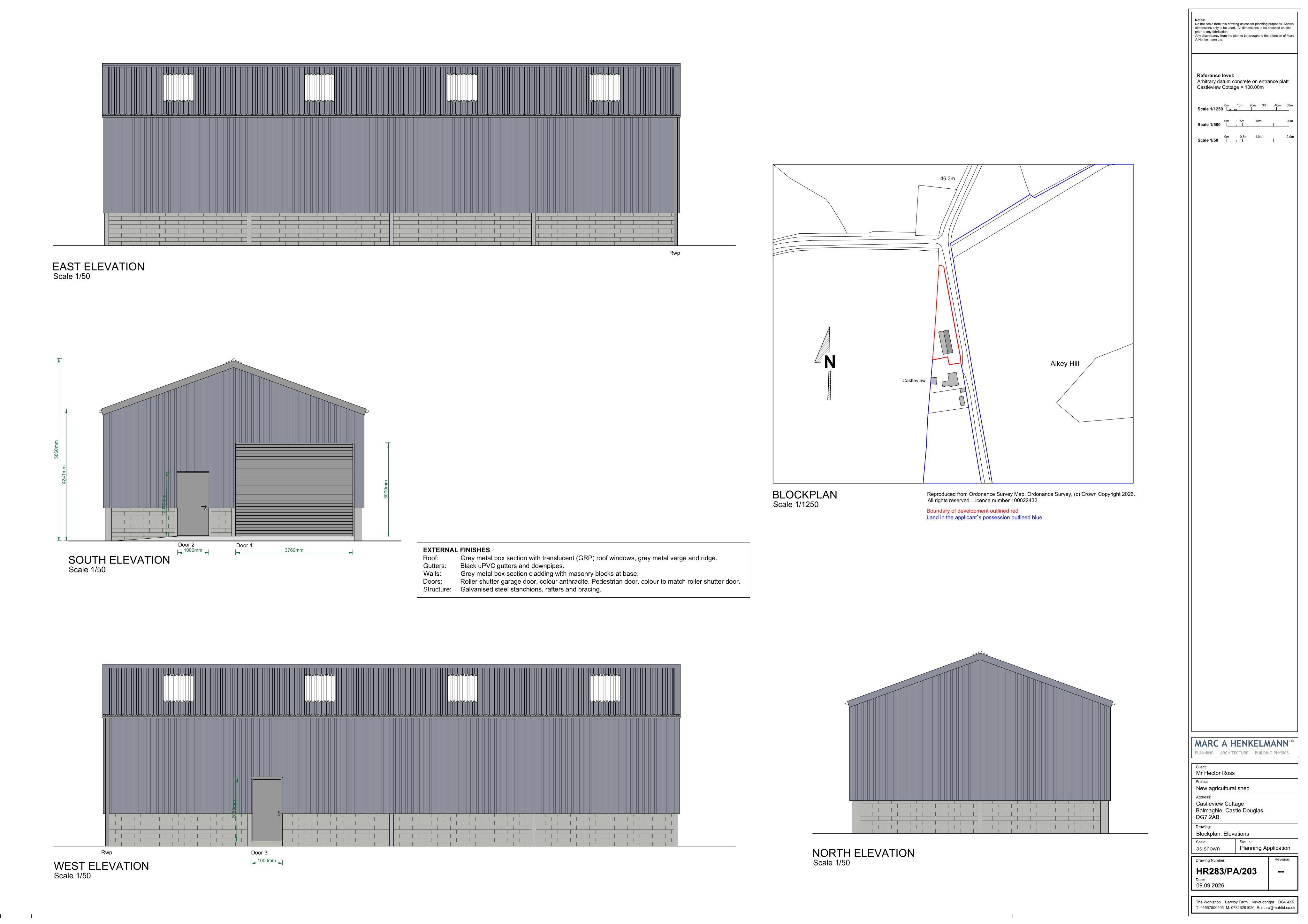 Document 2