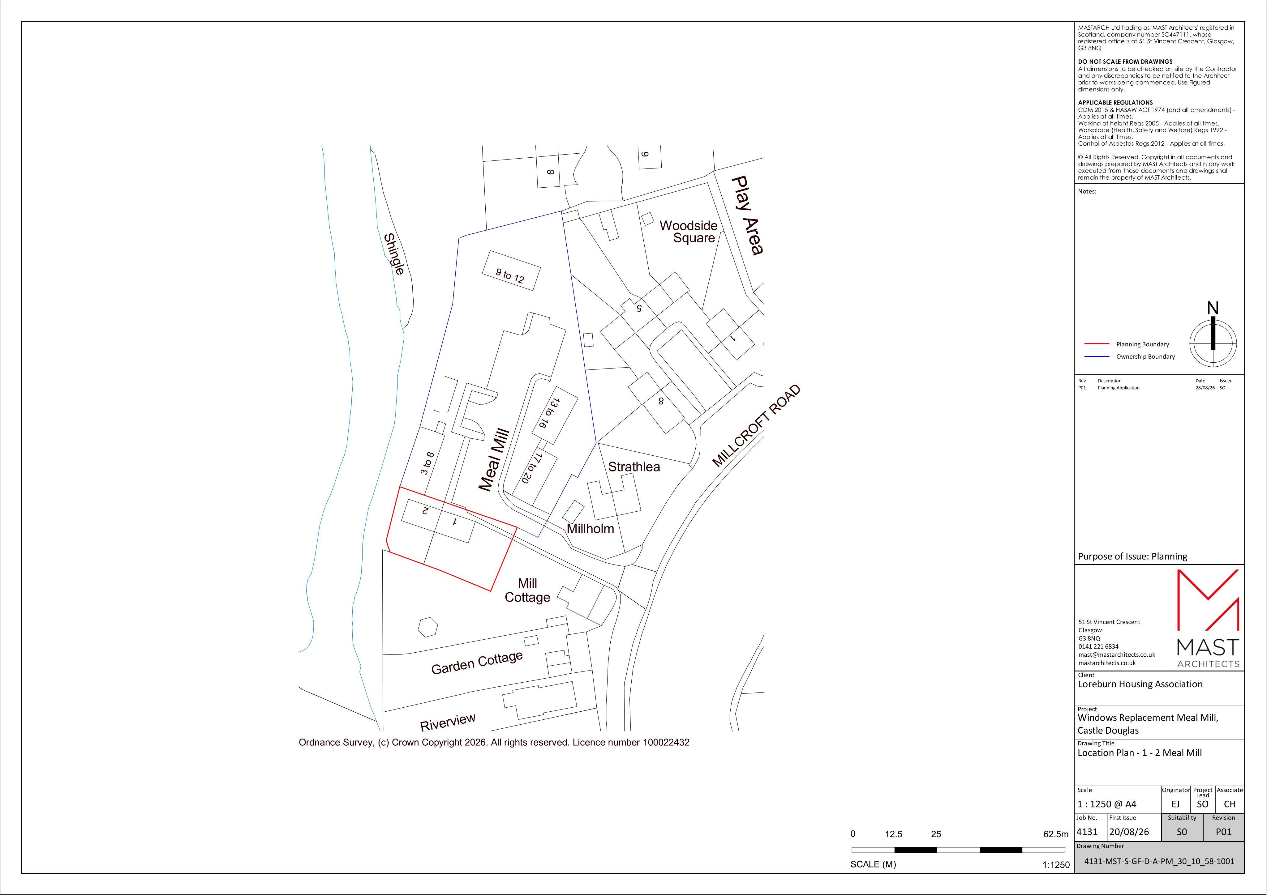 Document 2