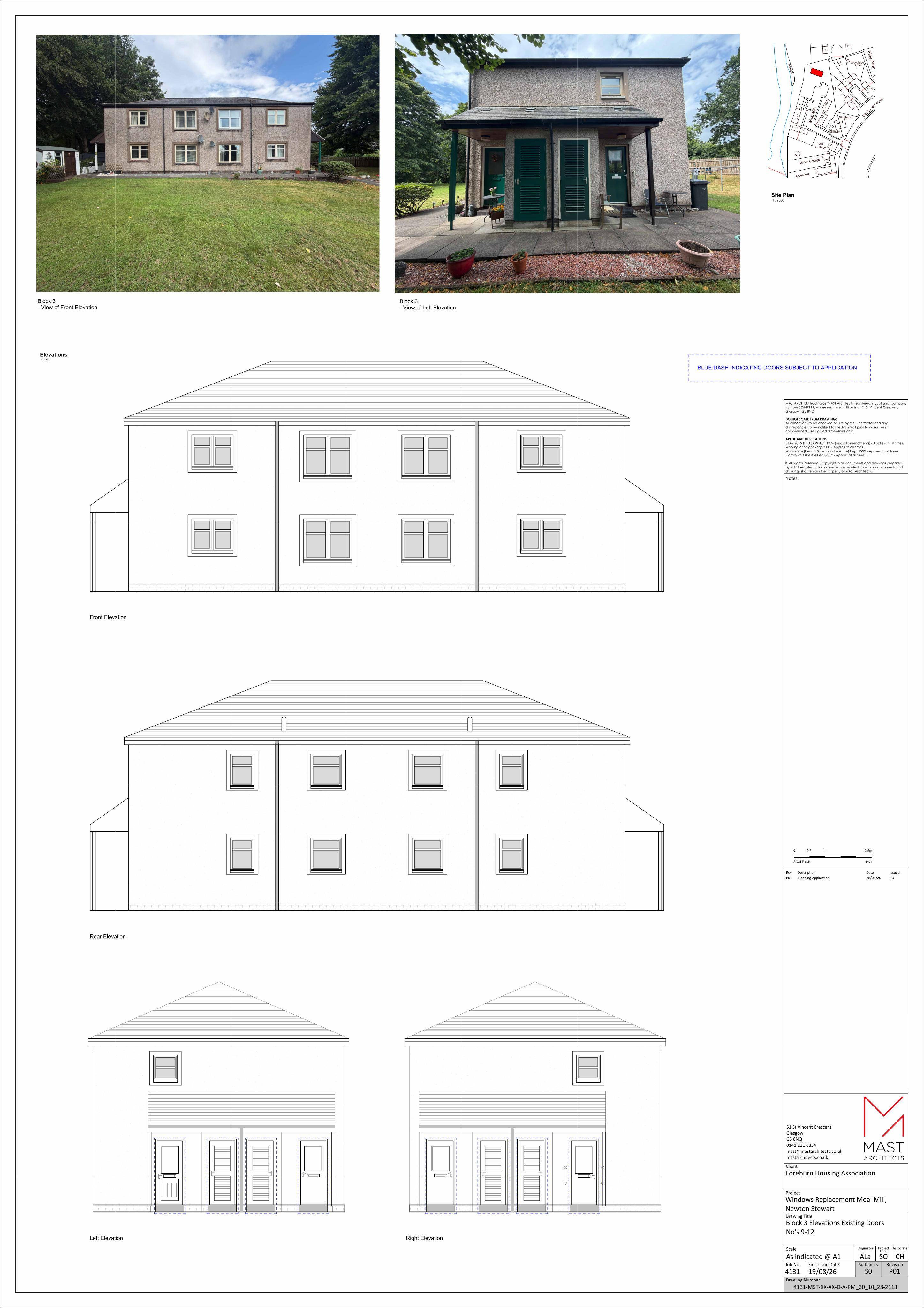Document 2