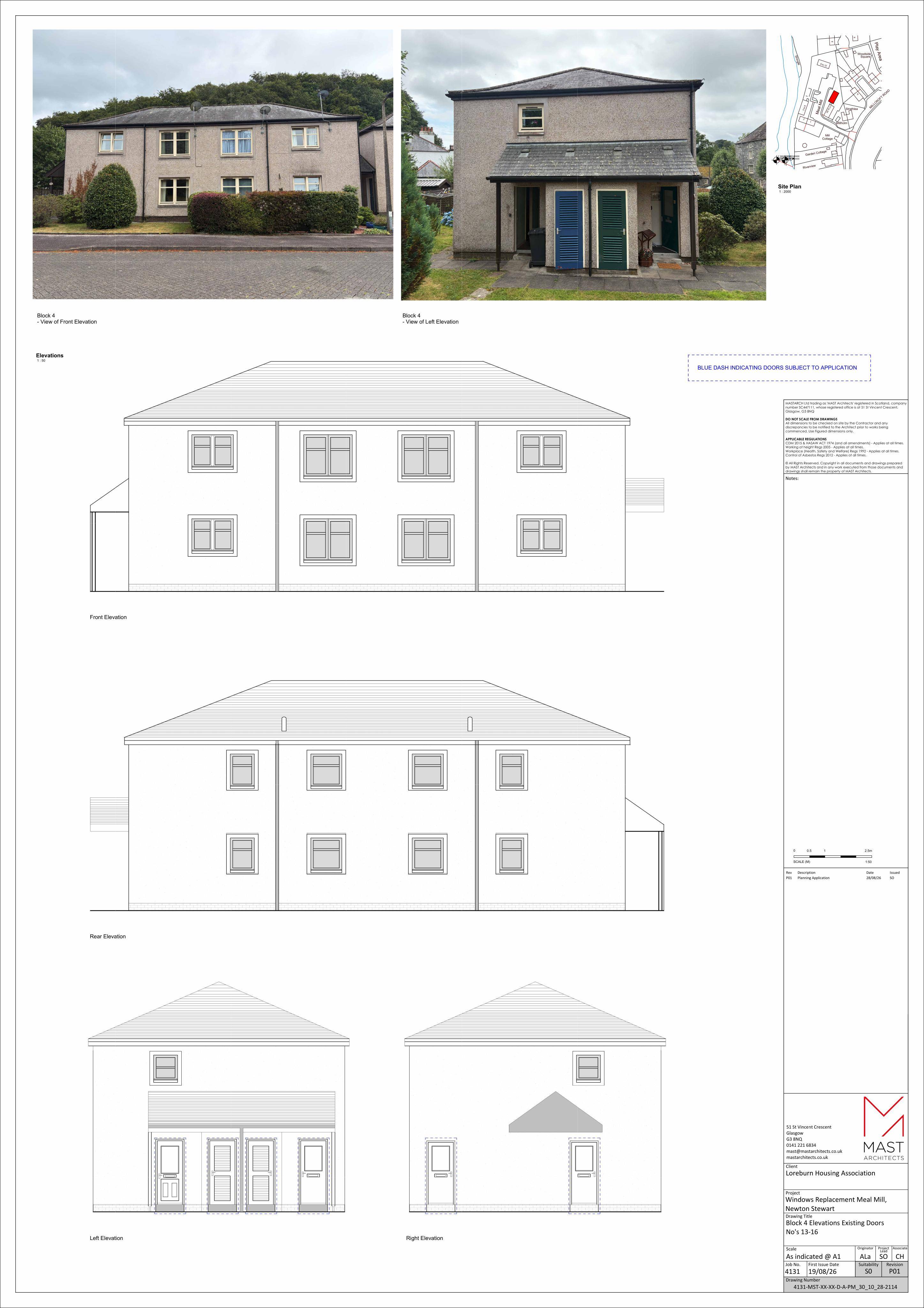 Document 3