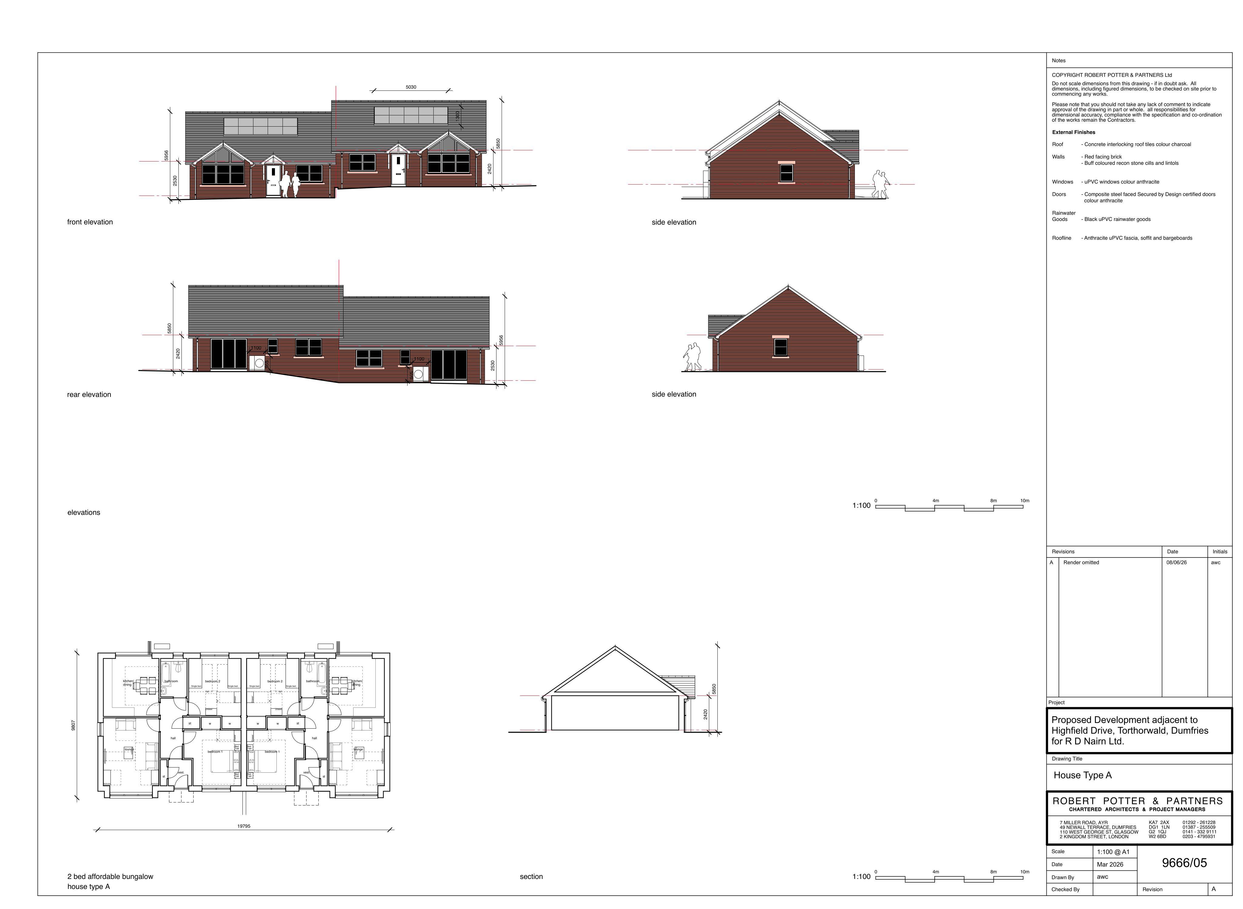 Document 2