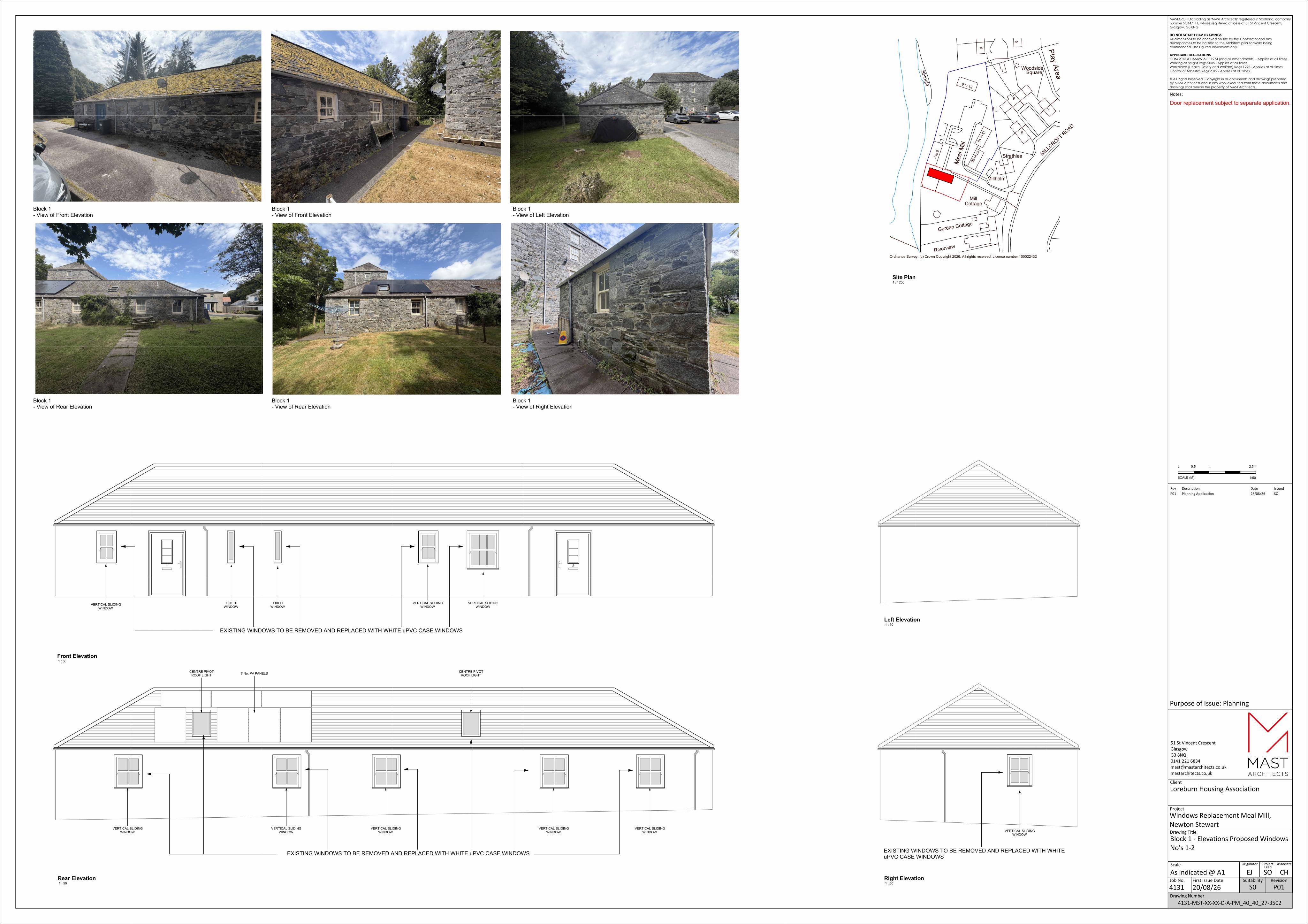 Document 2