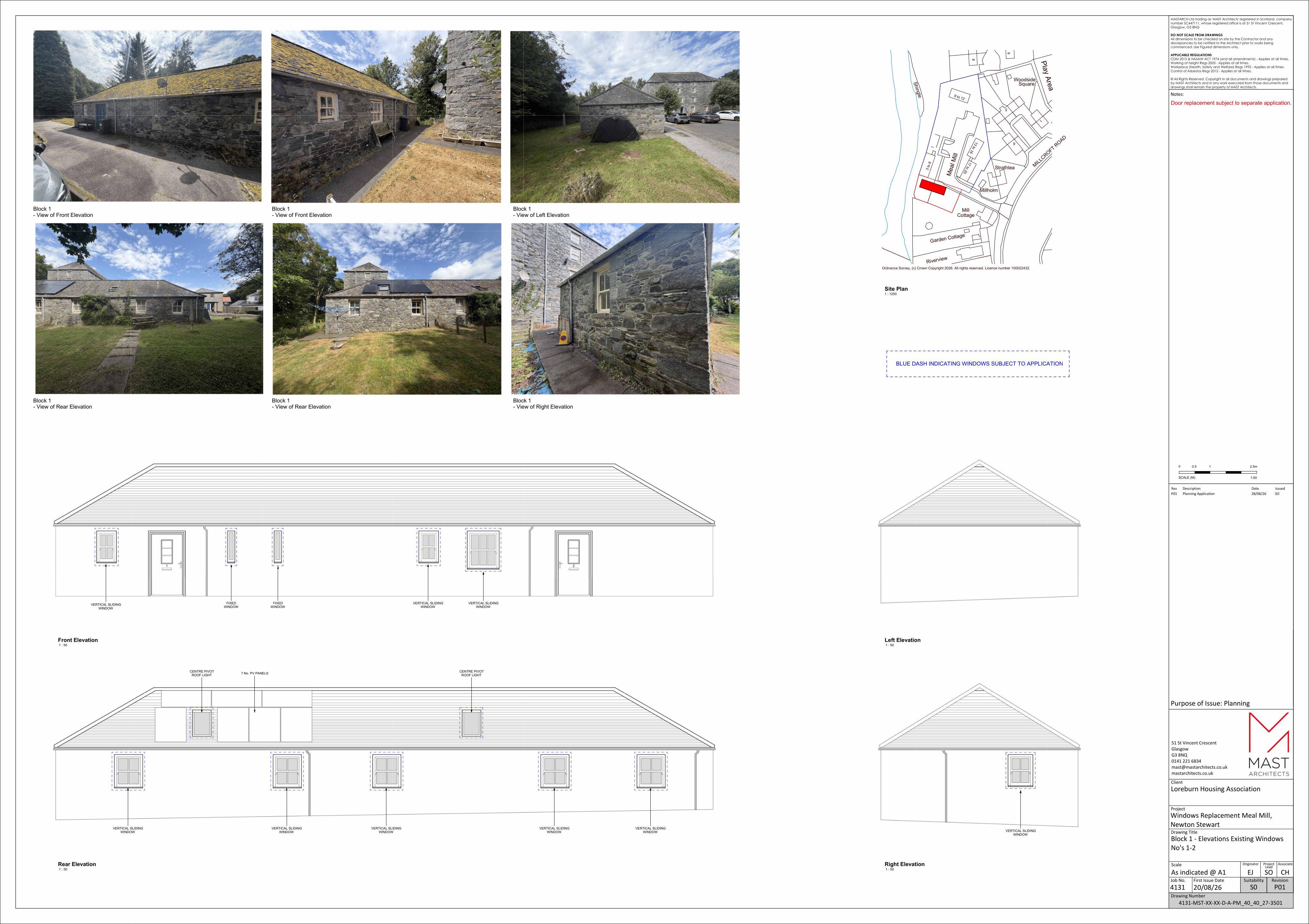 Document 3