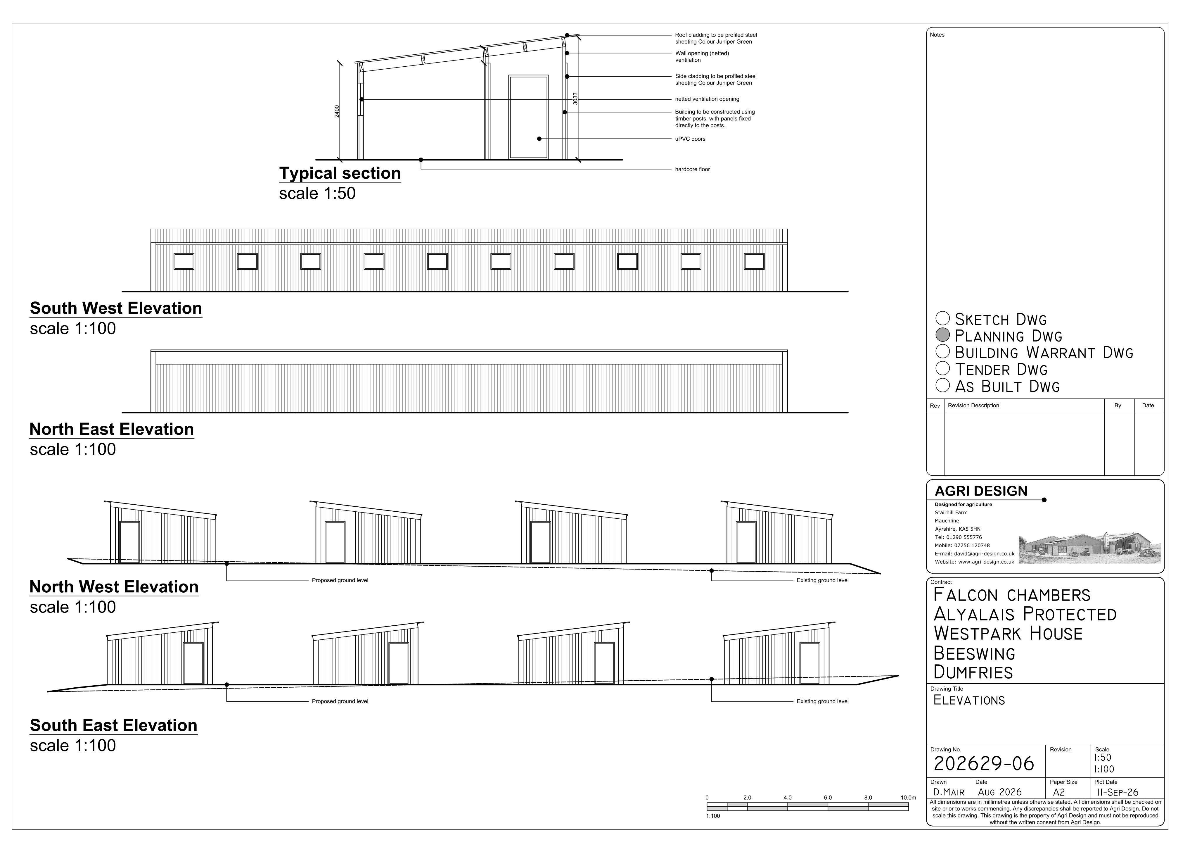 Document 3