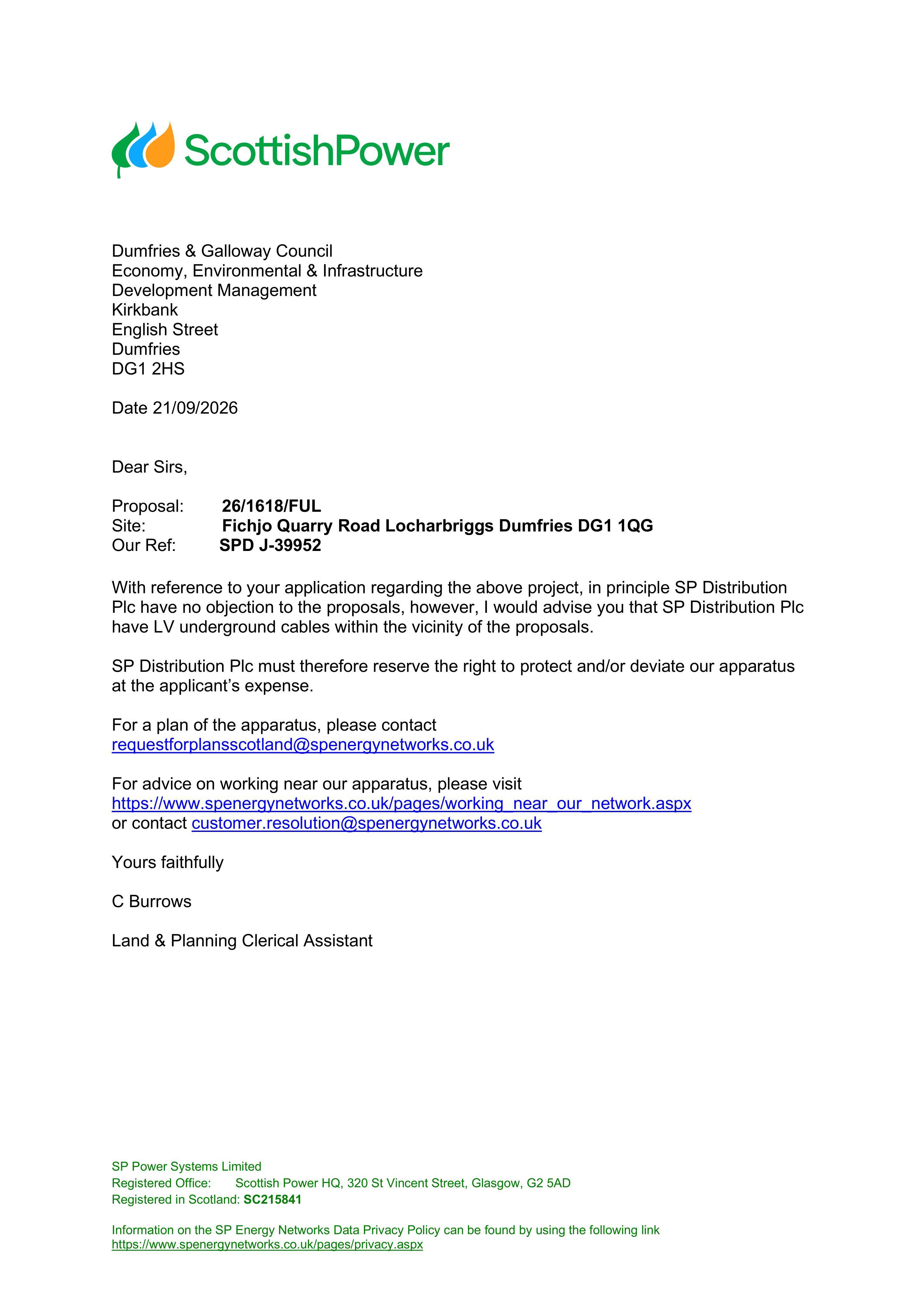 Document 3