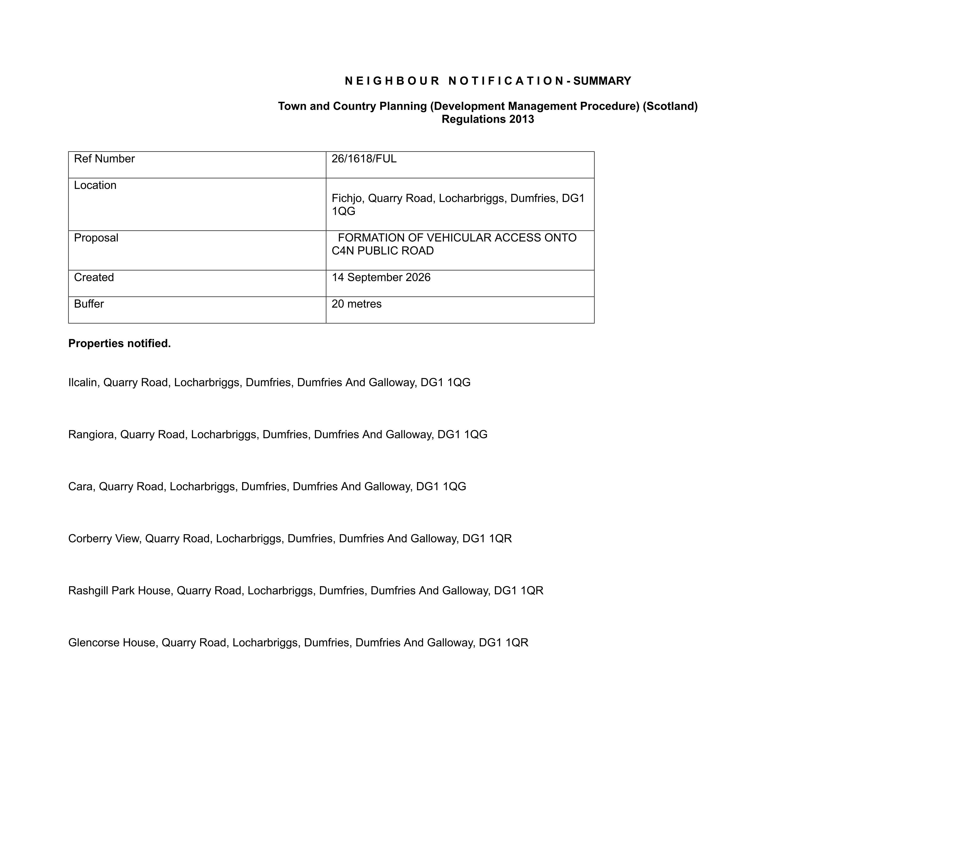 Document 4