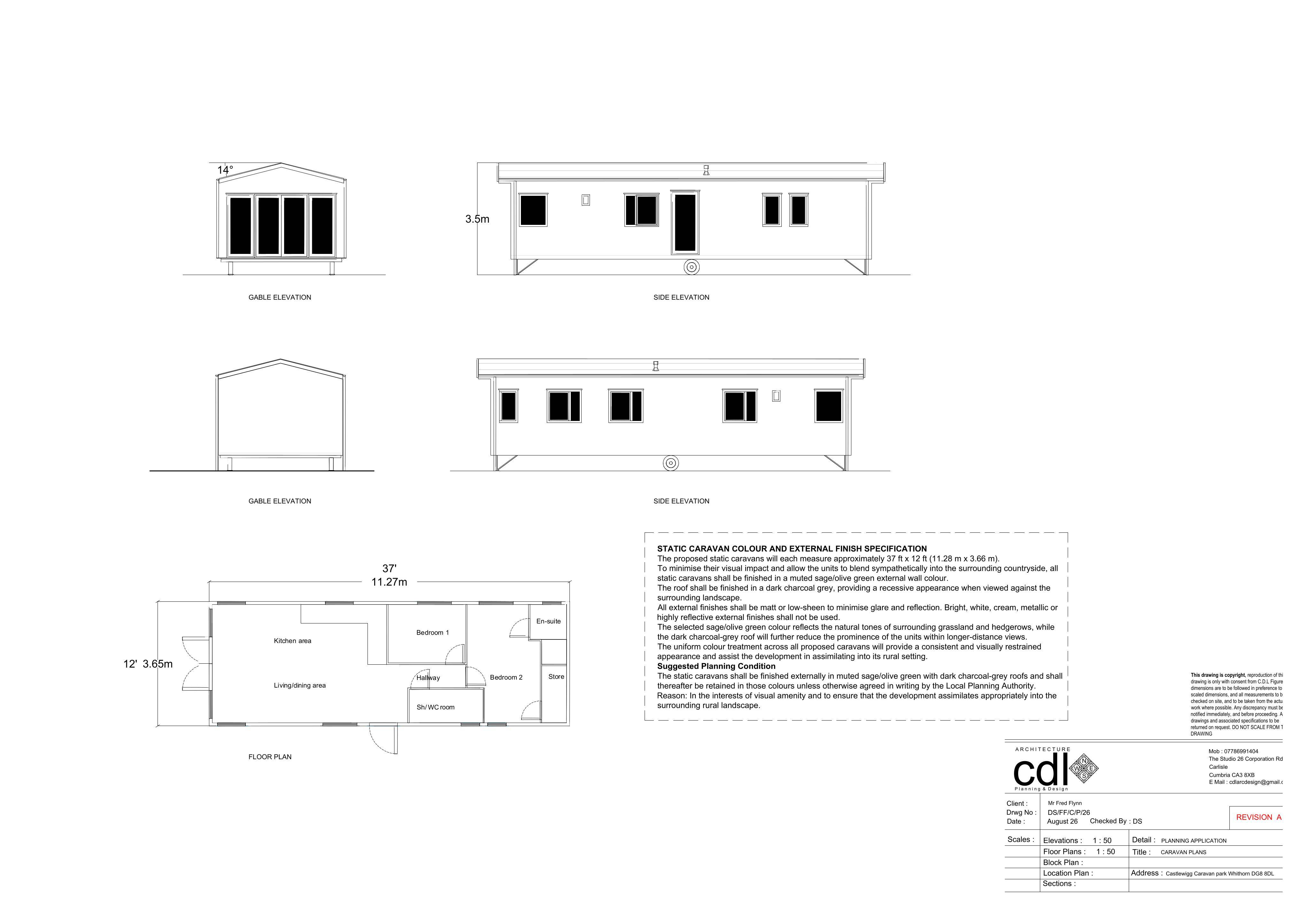 Document 3