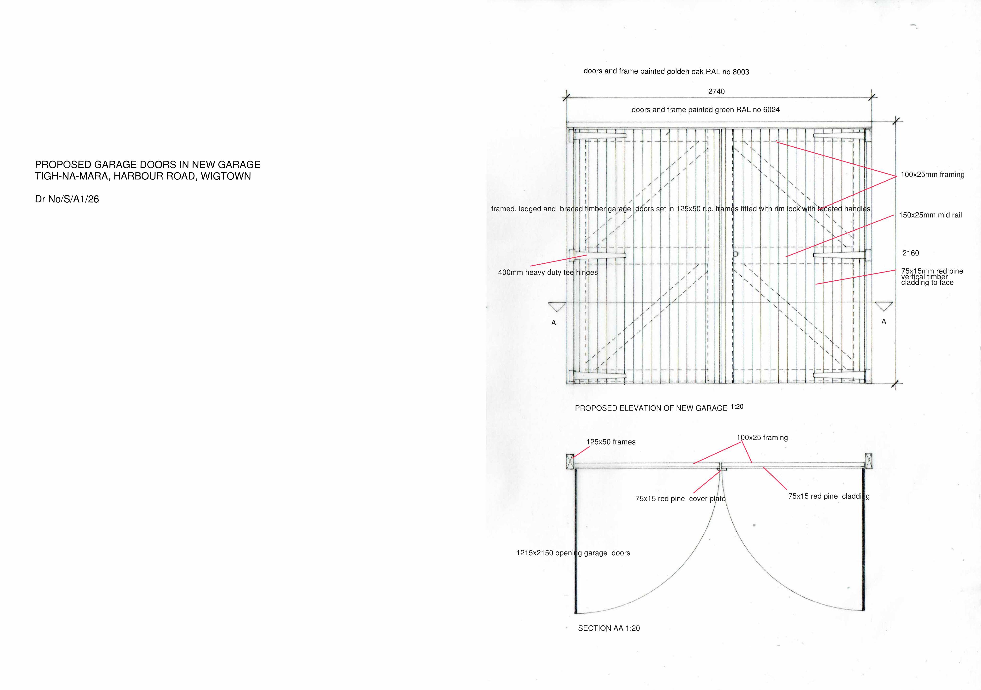 Document 2
