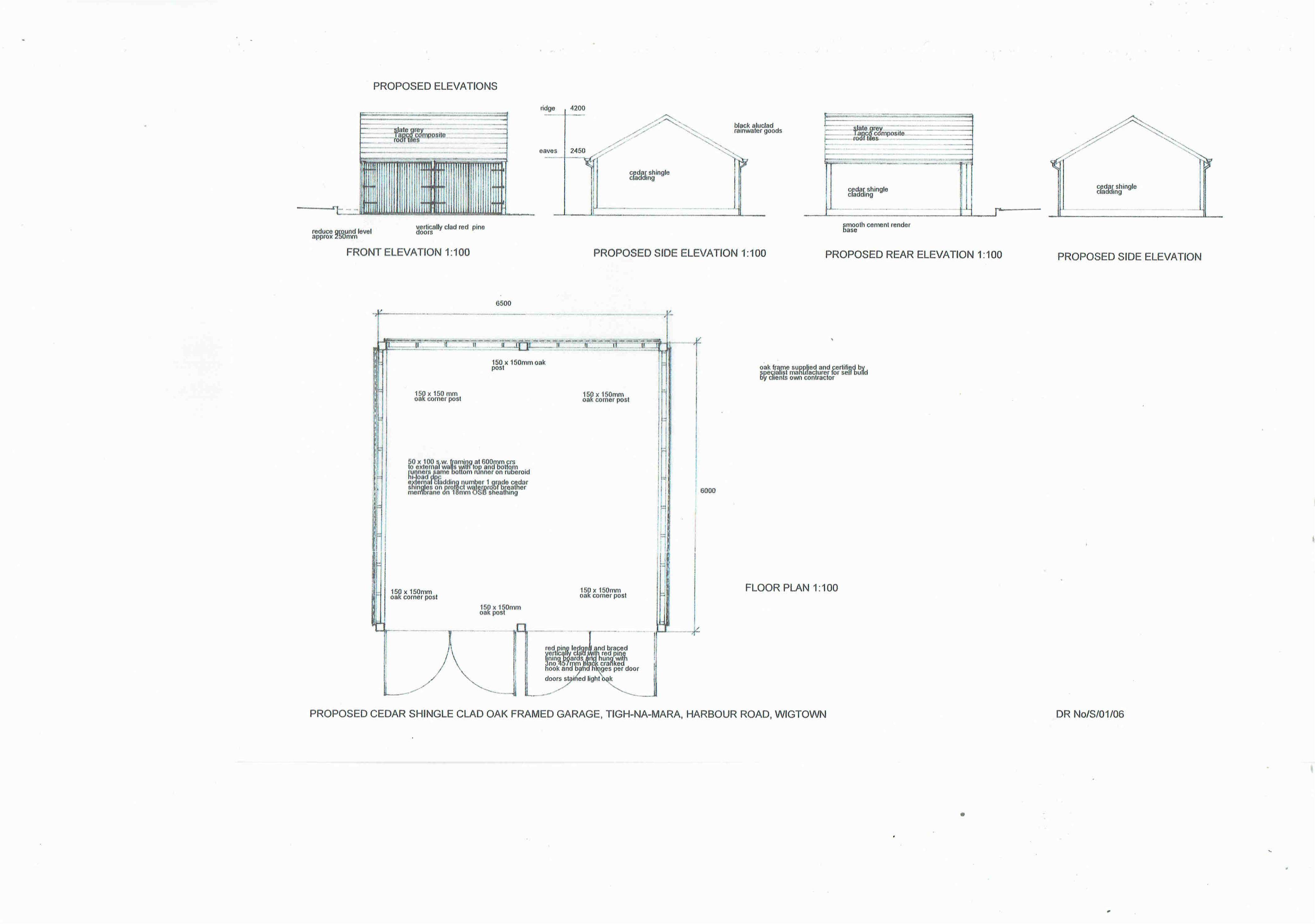 Document 3