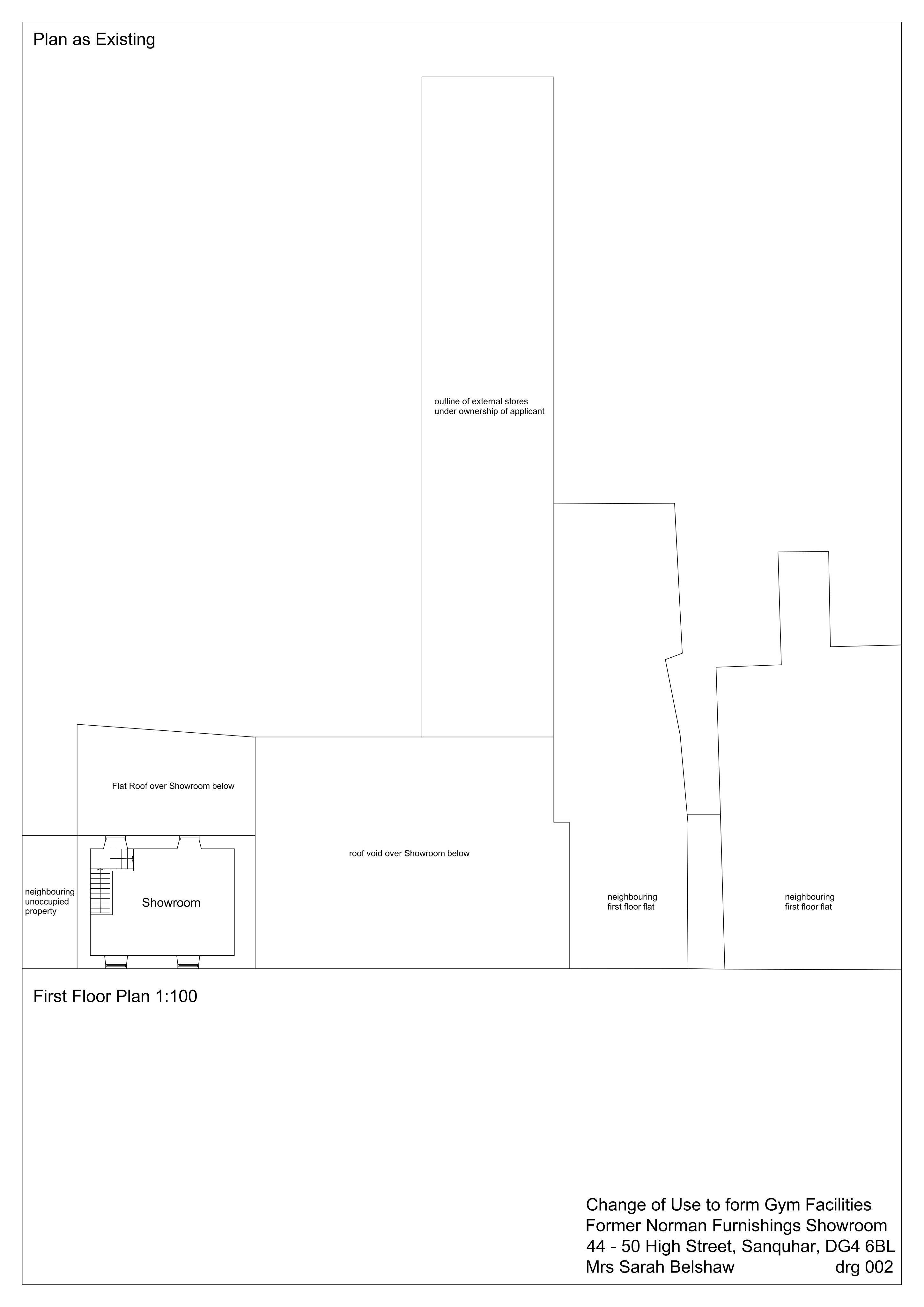 Document 3
