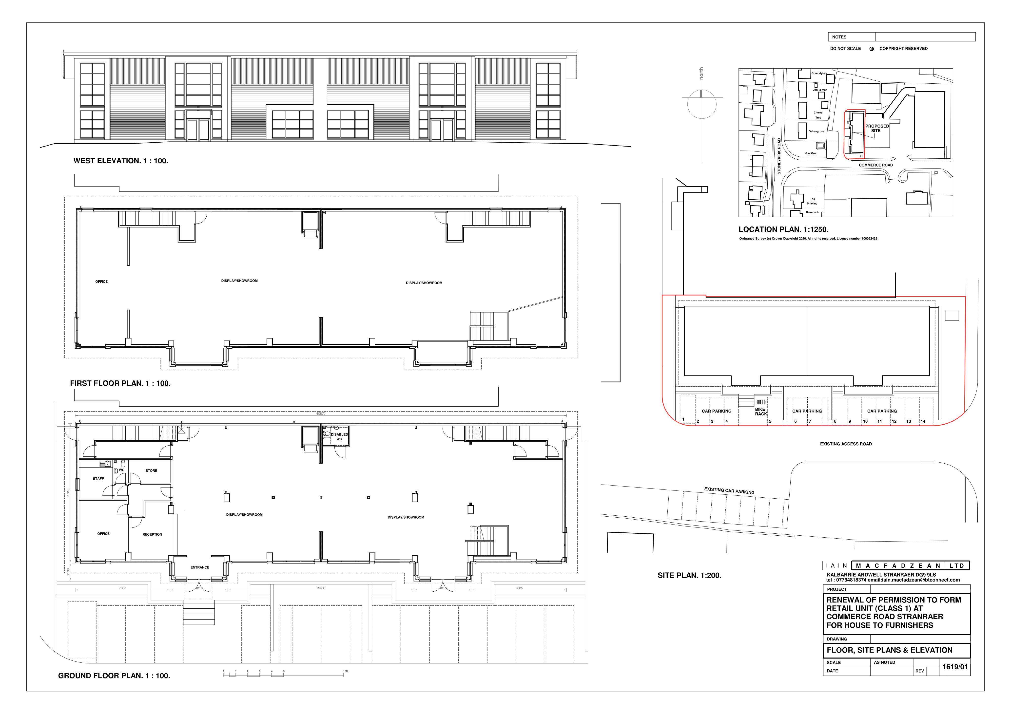 Document 2
