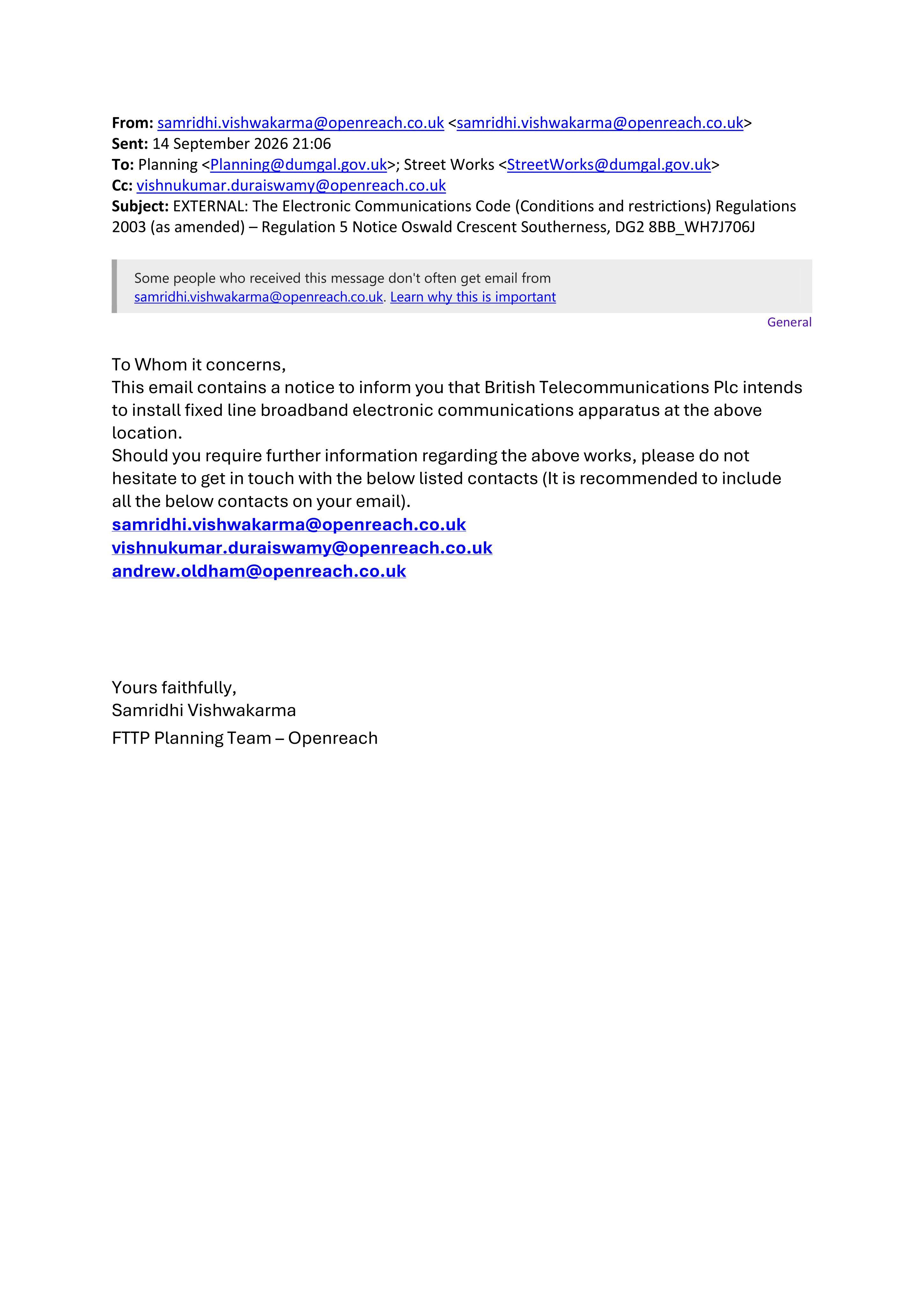 Document 3