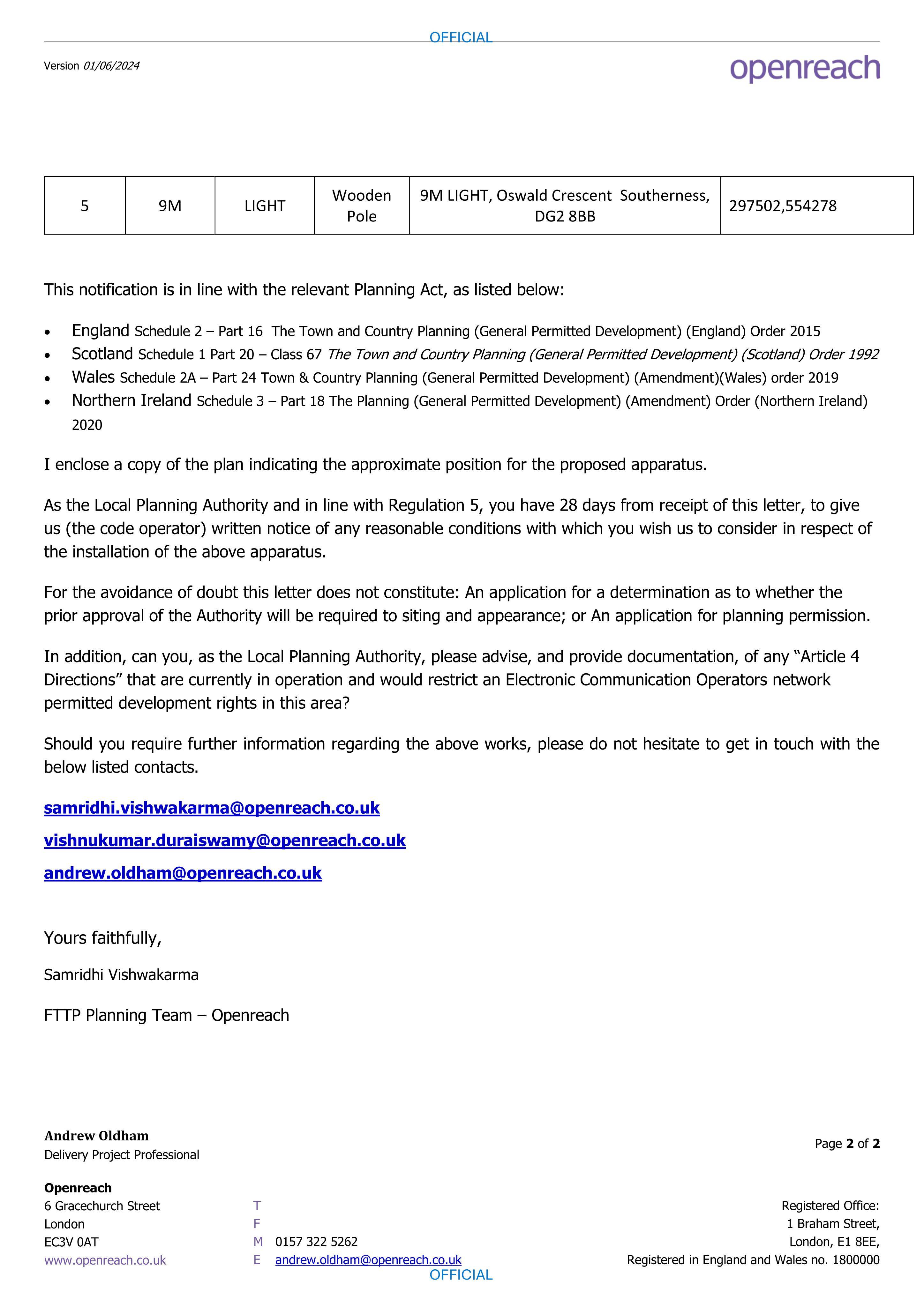 Document 4