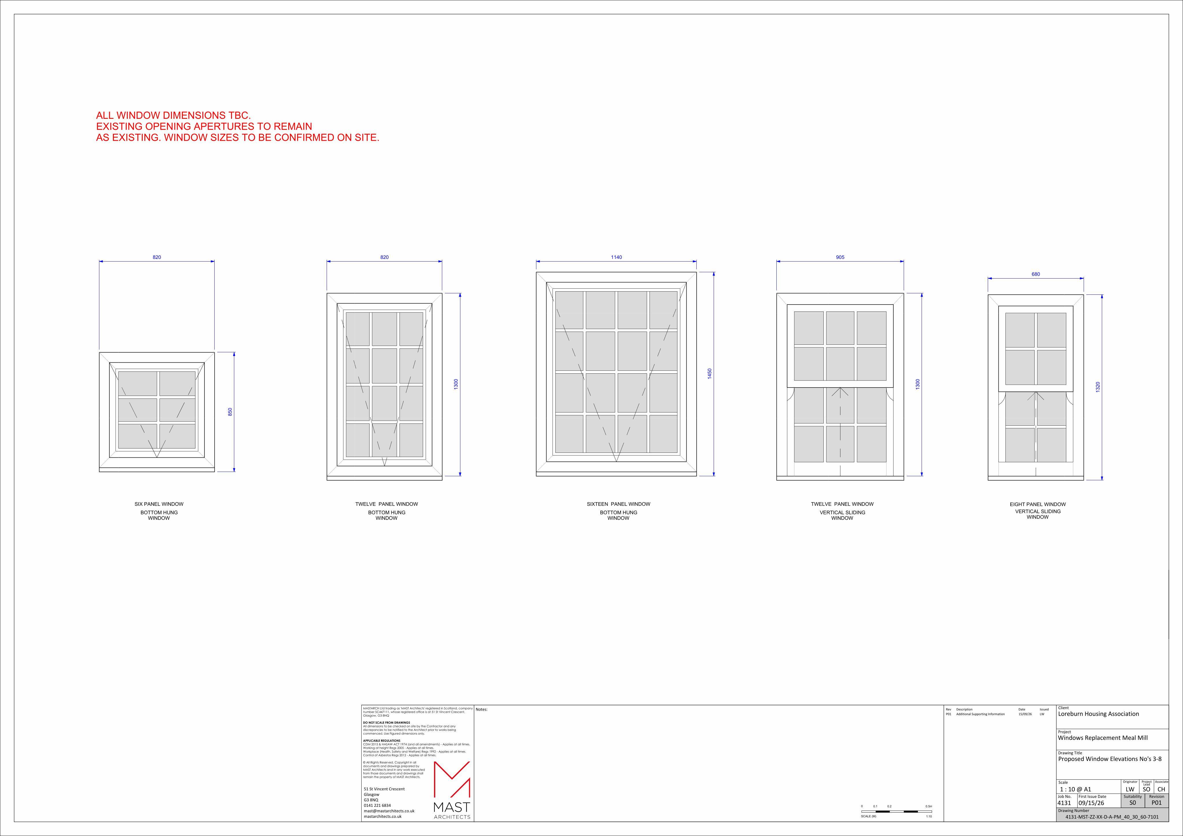 Document 3