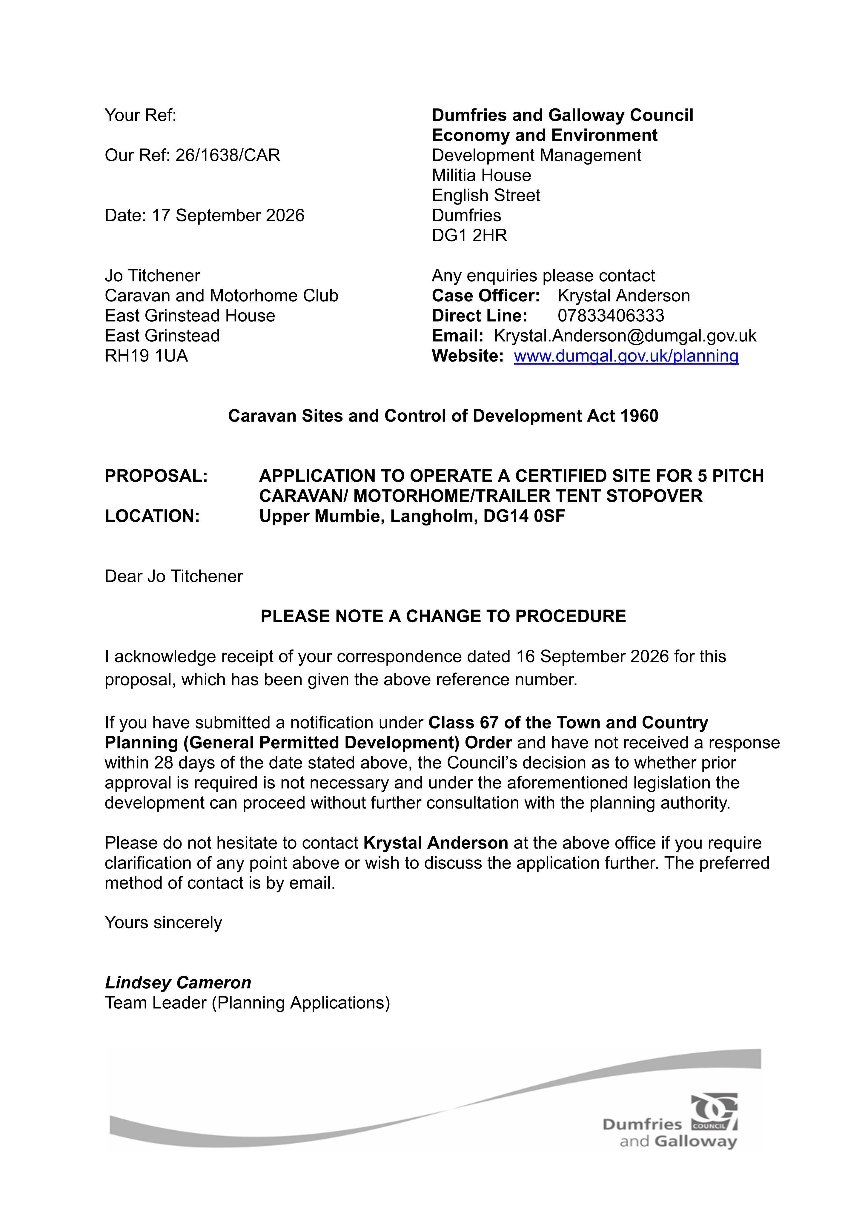 Document 2