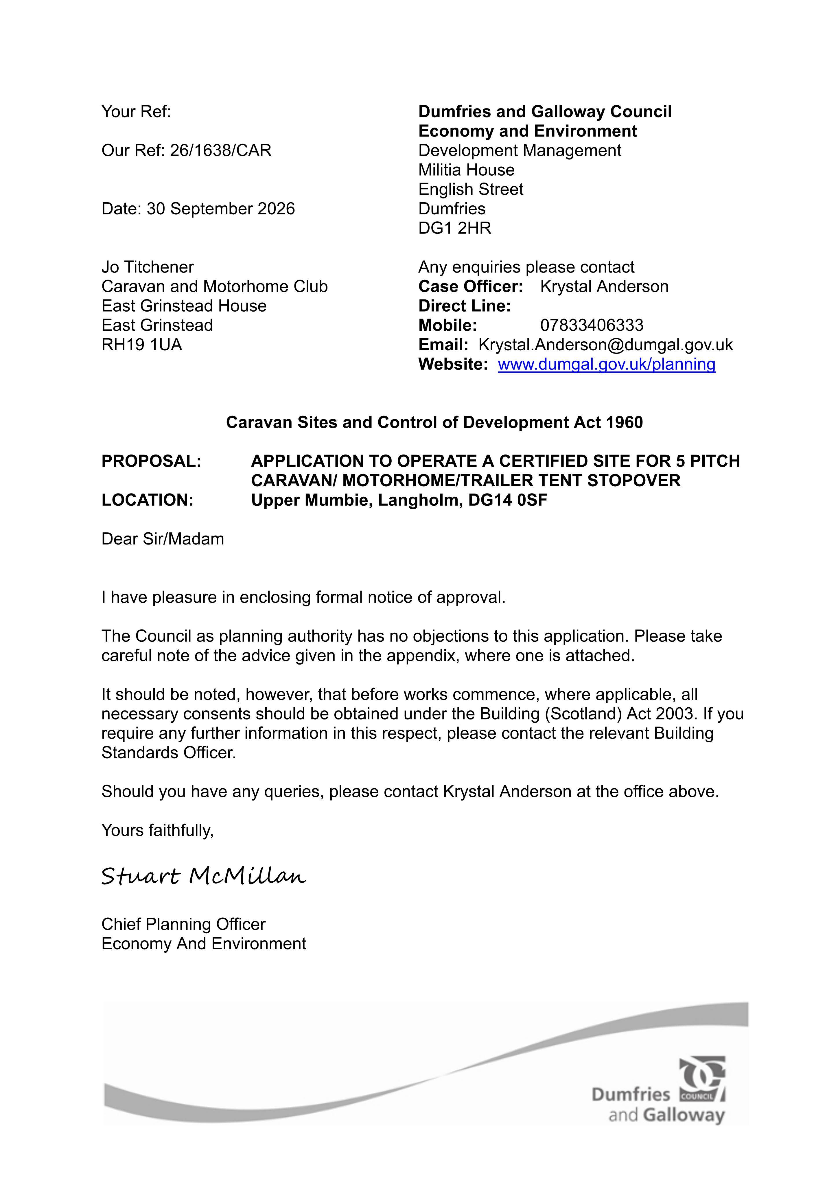Document 3